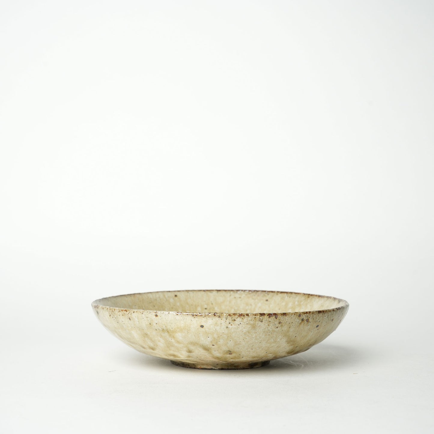 Shingo Umano Plate M