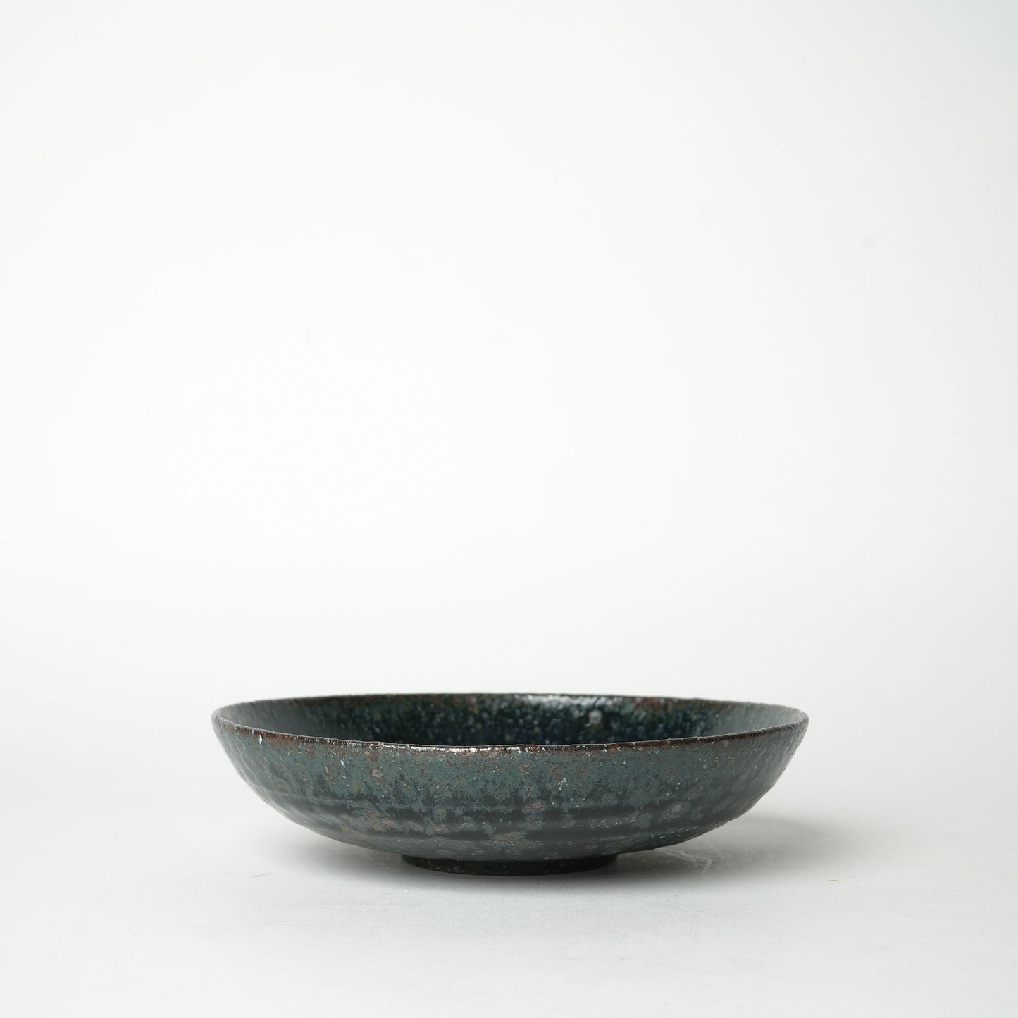 Shingo Umano Plate M
