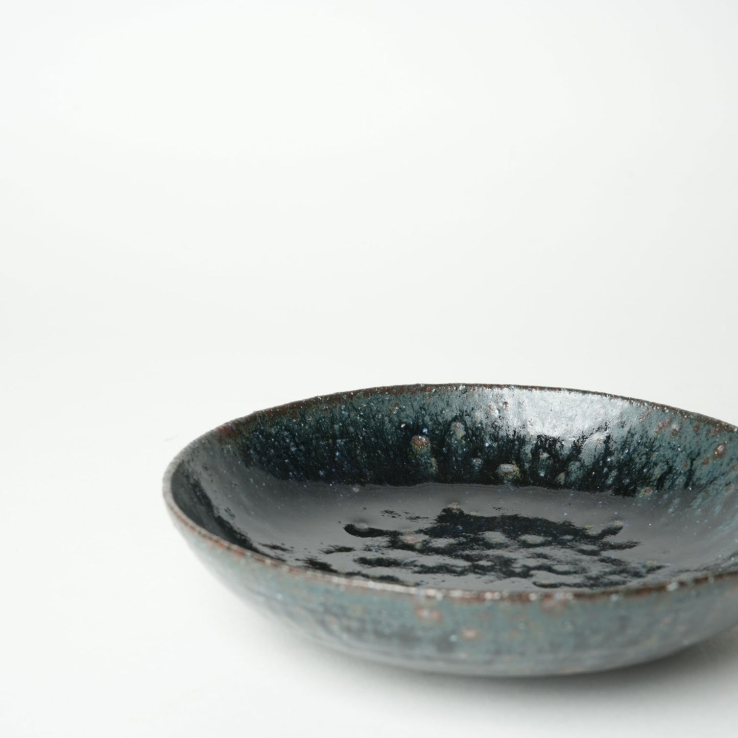 Shingo Umano Plate M