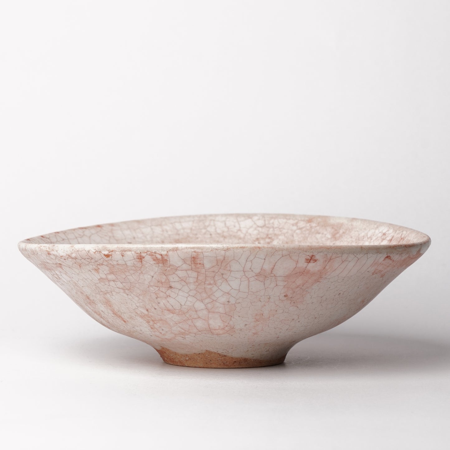 Toru Kikuchi Bowl