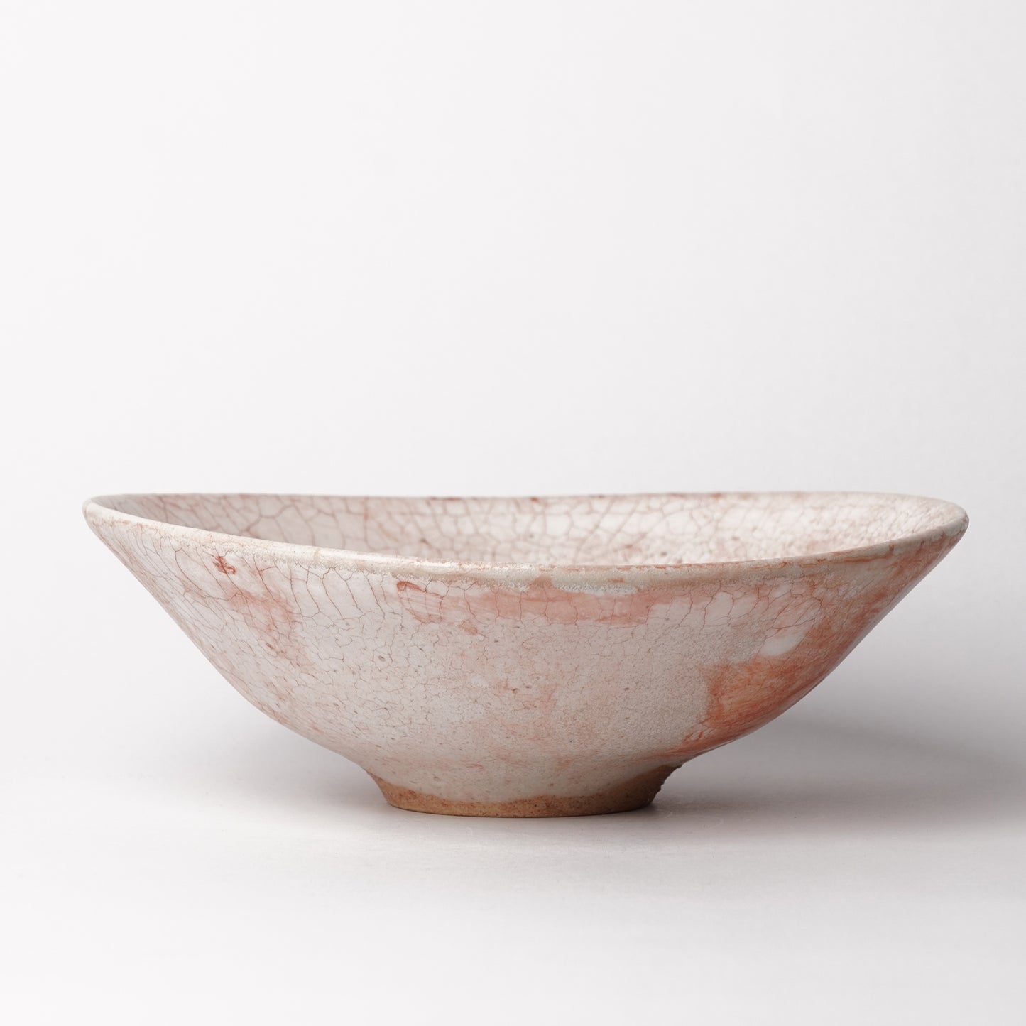Toru Kikuchi Bowl