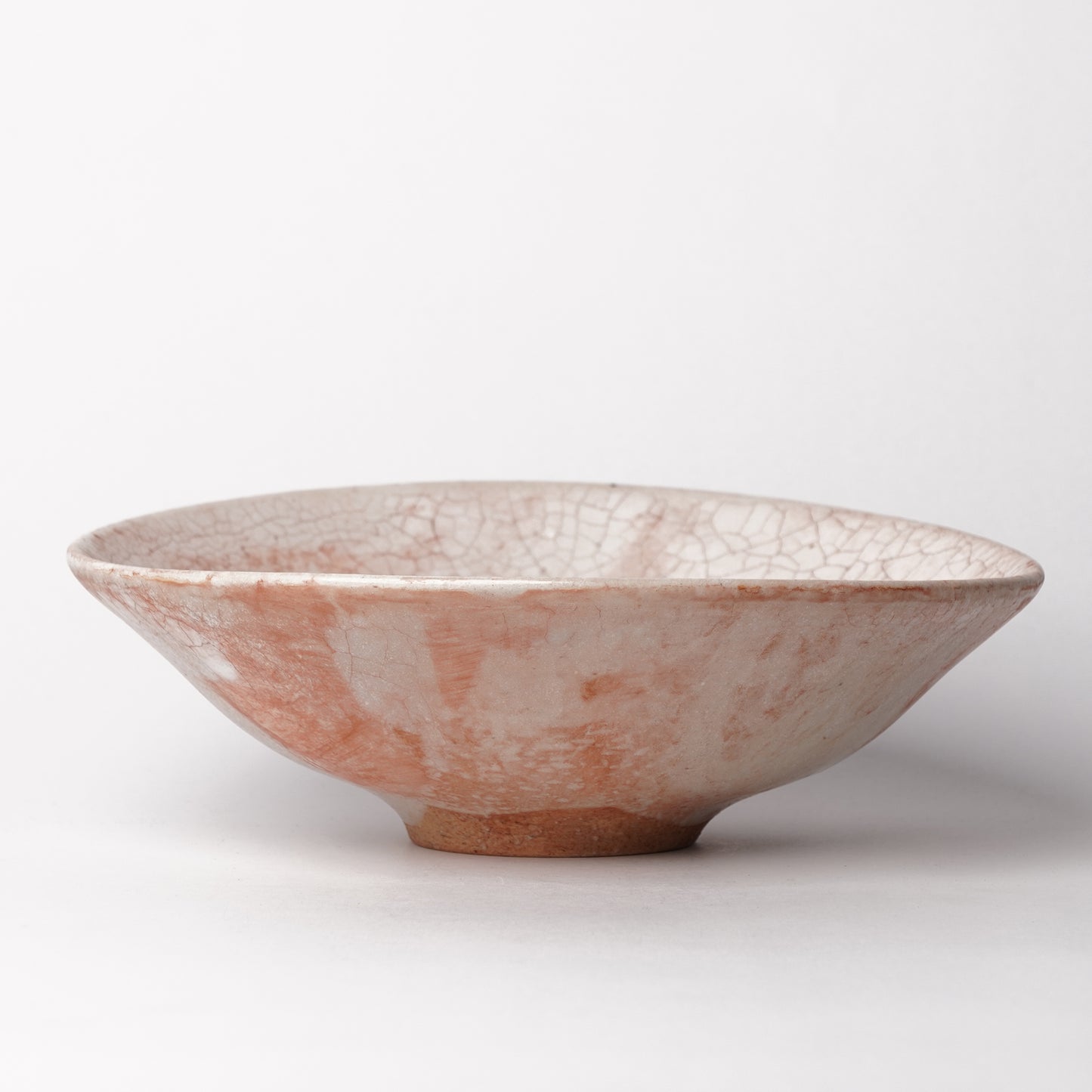 Toru Kikuchi Bowl