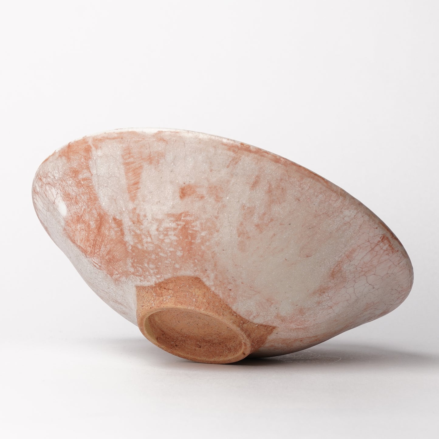 Toru Kikuchi Bowl