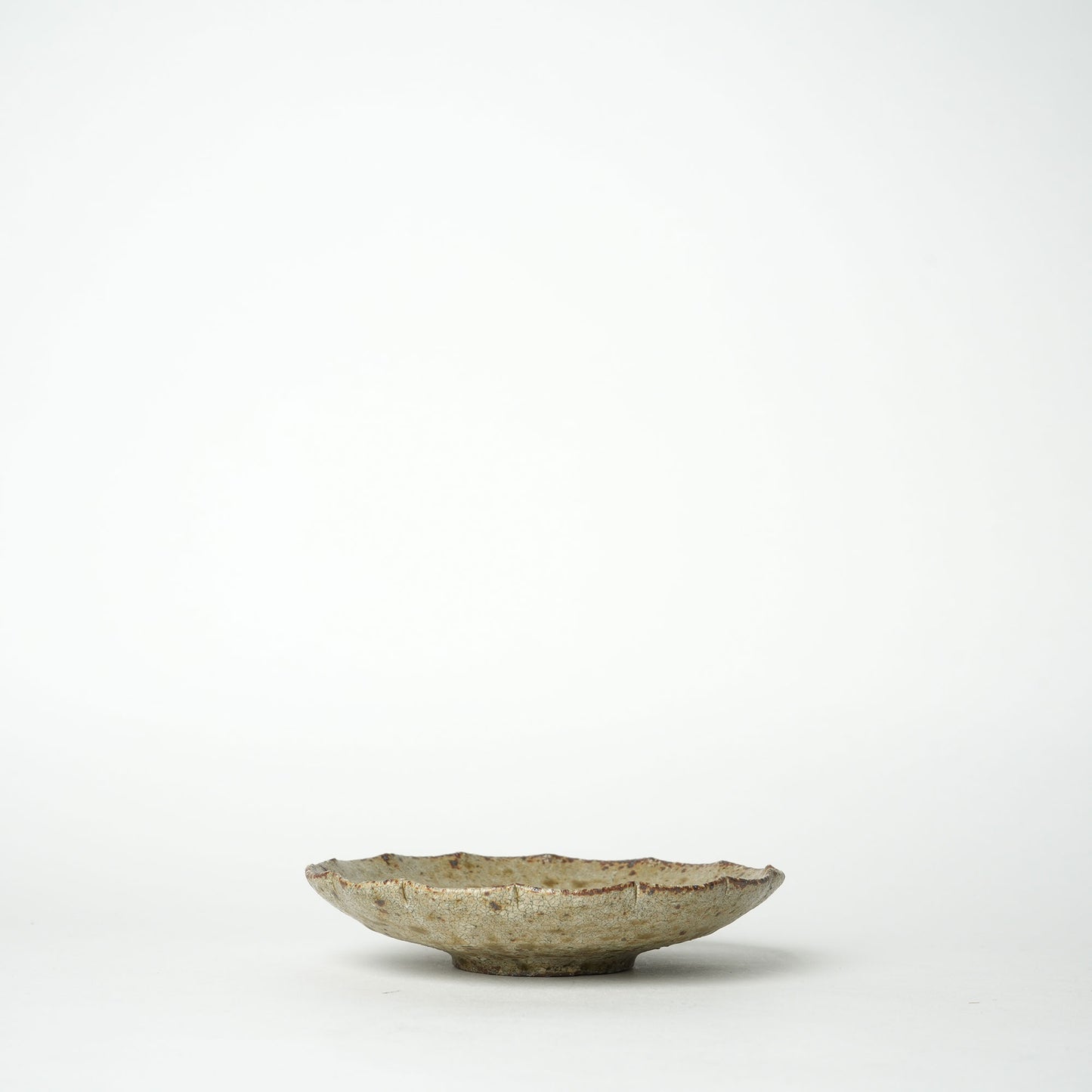 Shingo Umano Rinka Plate M