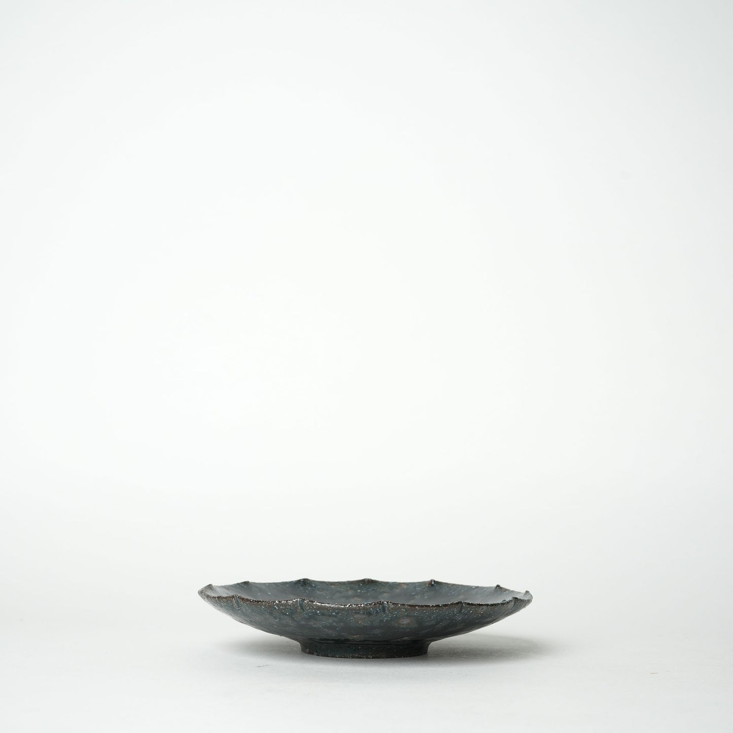 Shingo Umano Rinka Plate M