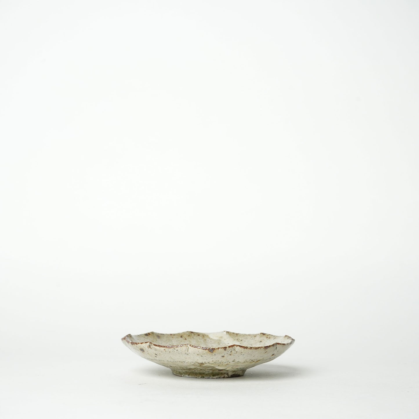 Shingo Umano Rinka Plate S