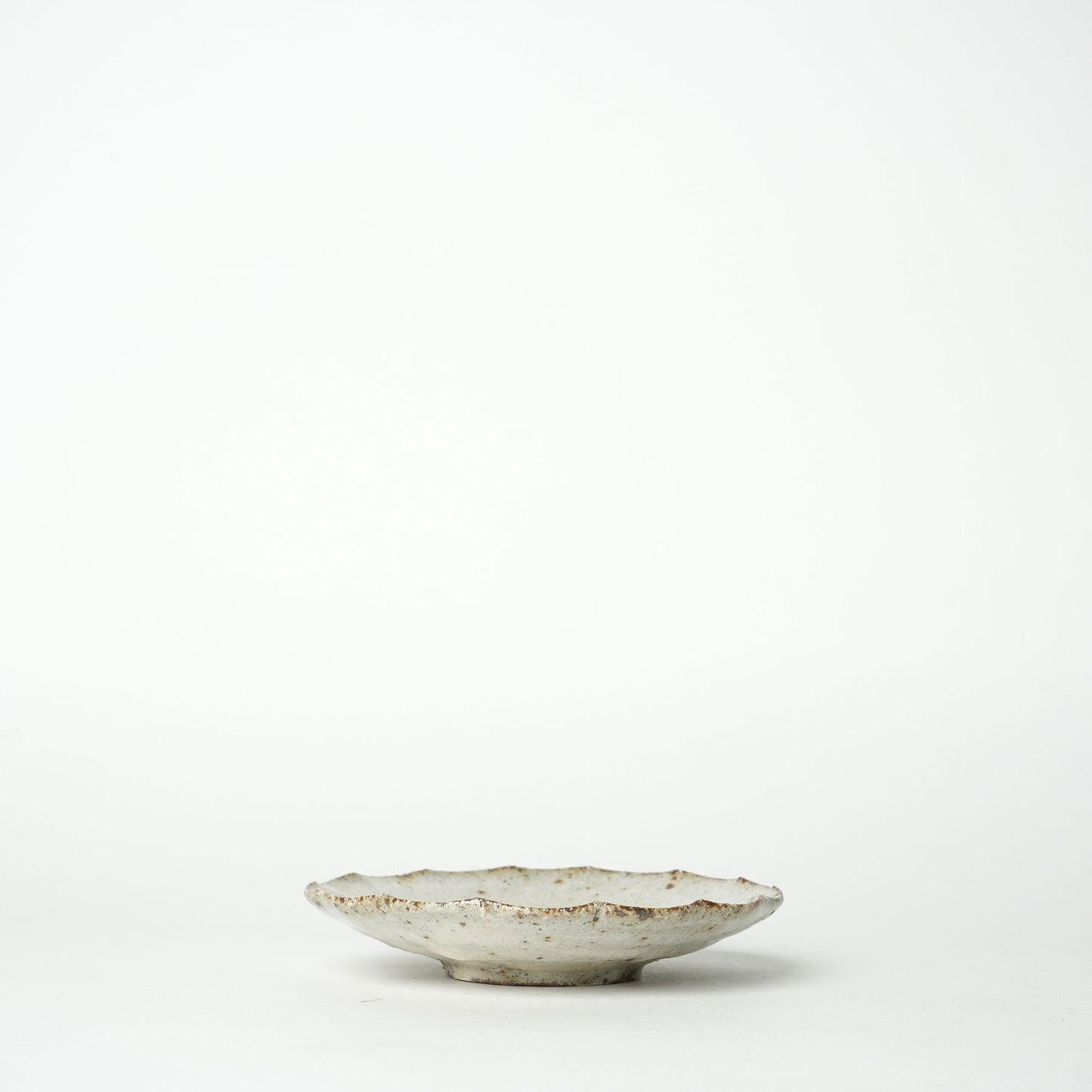 Shingo Umano Rinka Plate S
