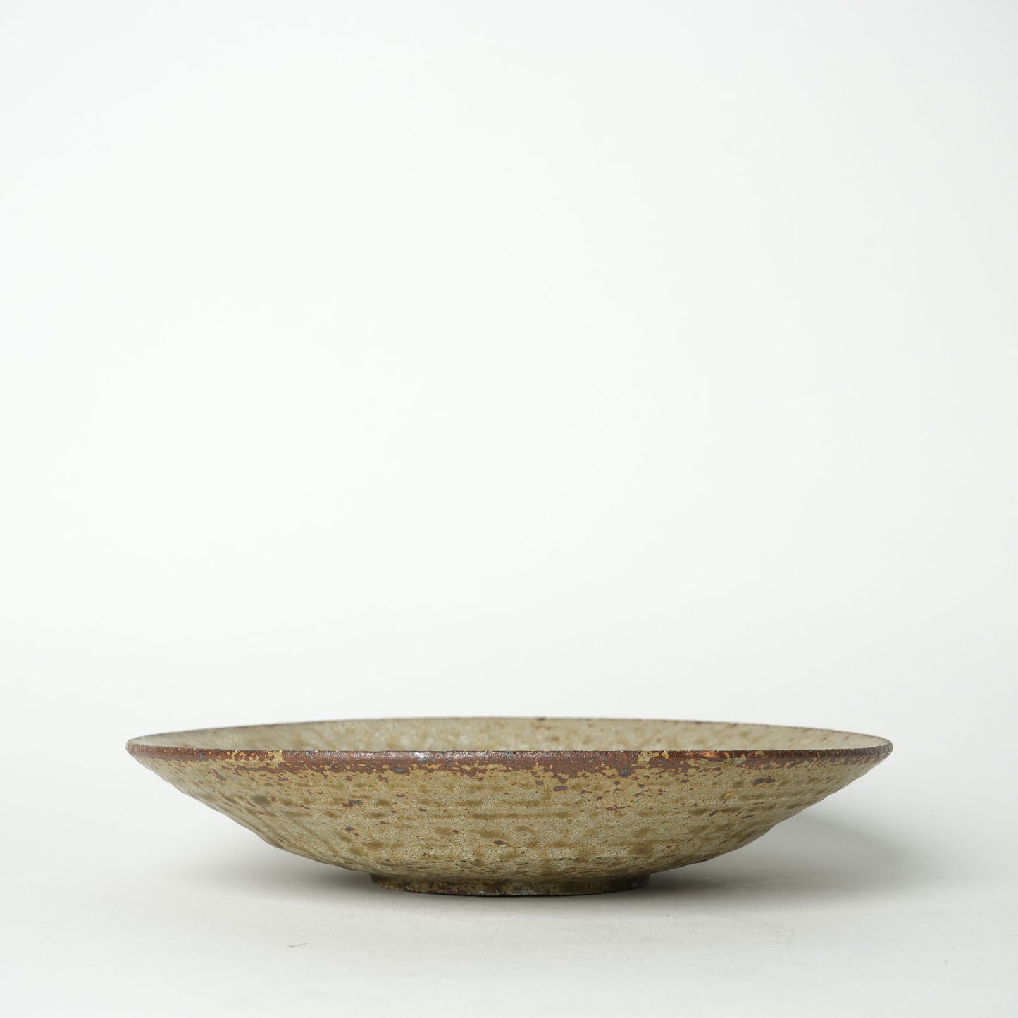 Shingo Umano Rim Plate L
