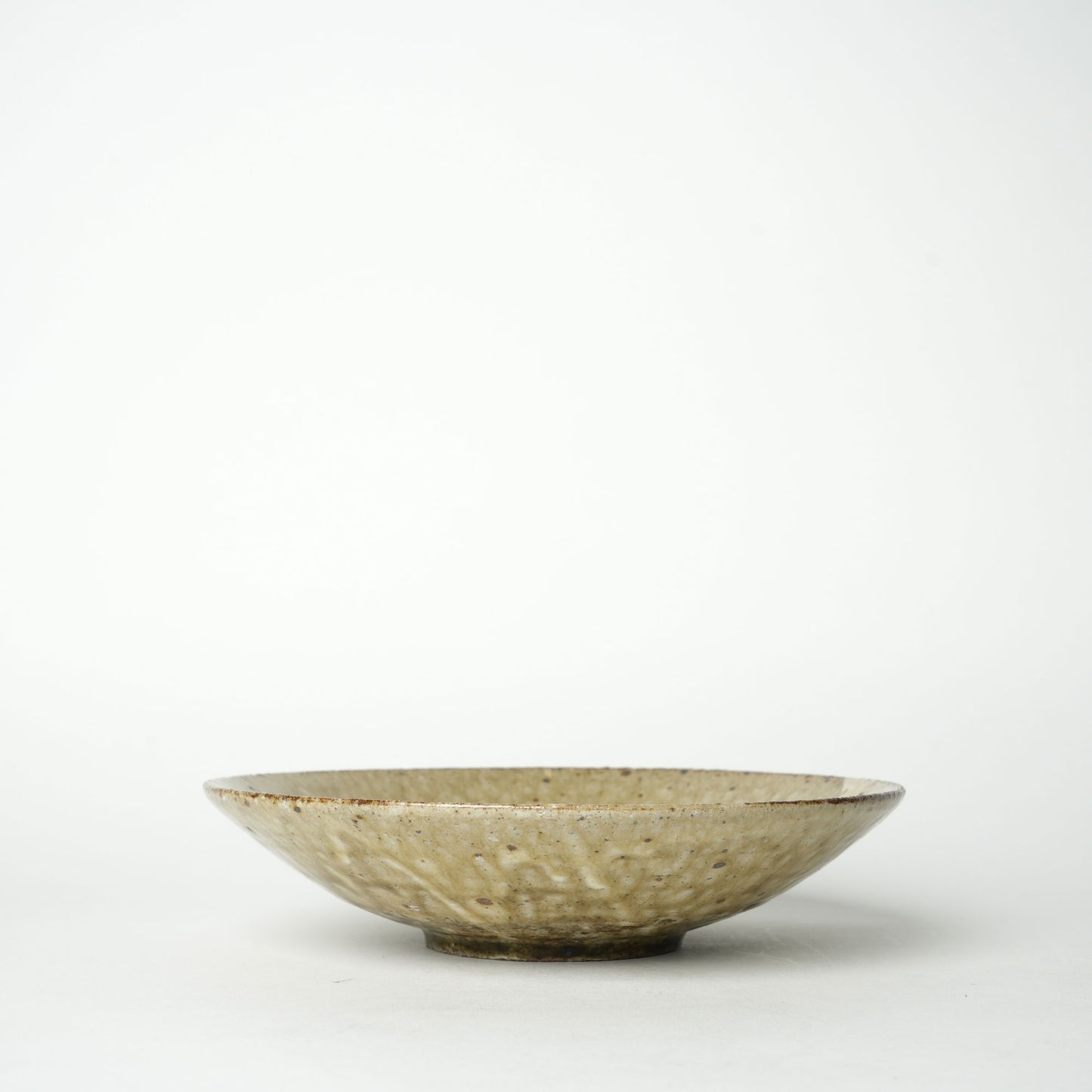 Shingo Umano Dinner Plate