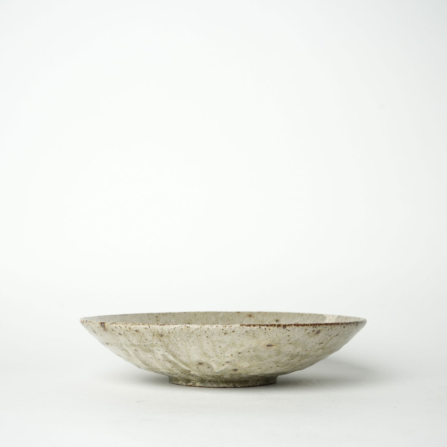 Shingo Umano Dinner Plate