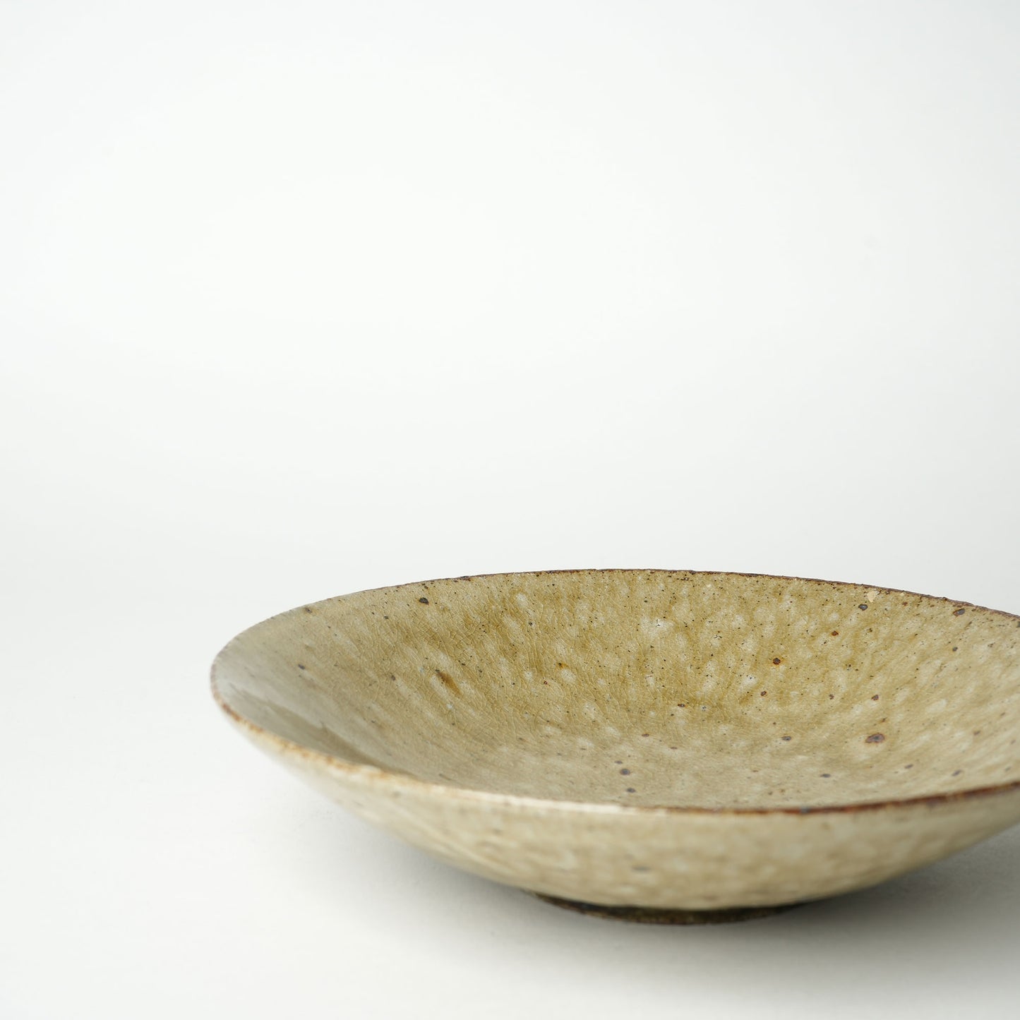 Shingo Umano Dinner Plate