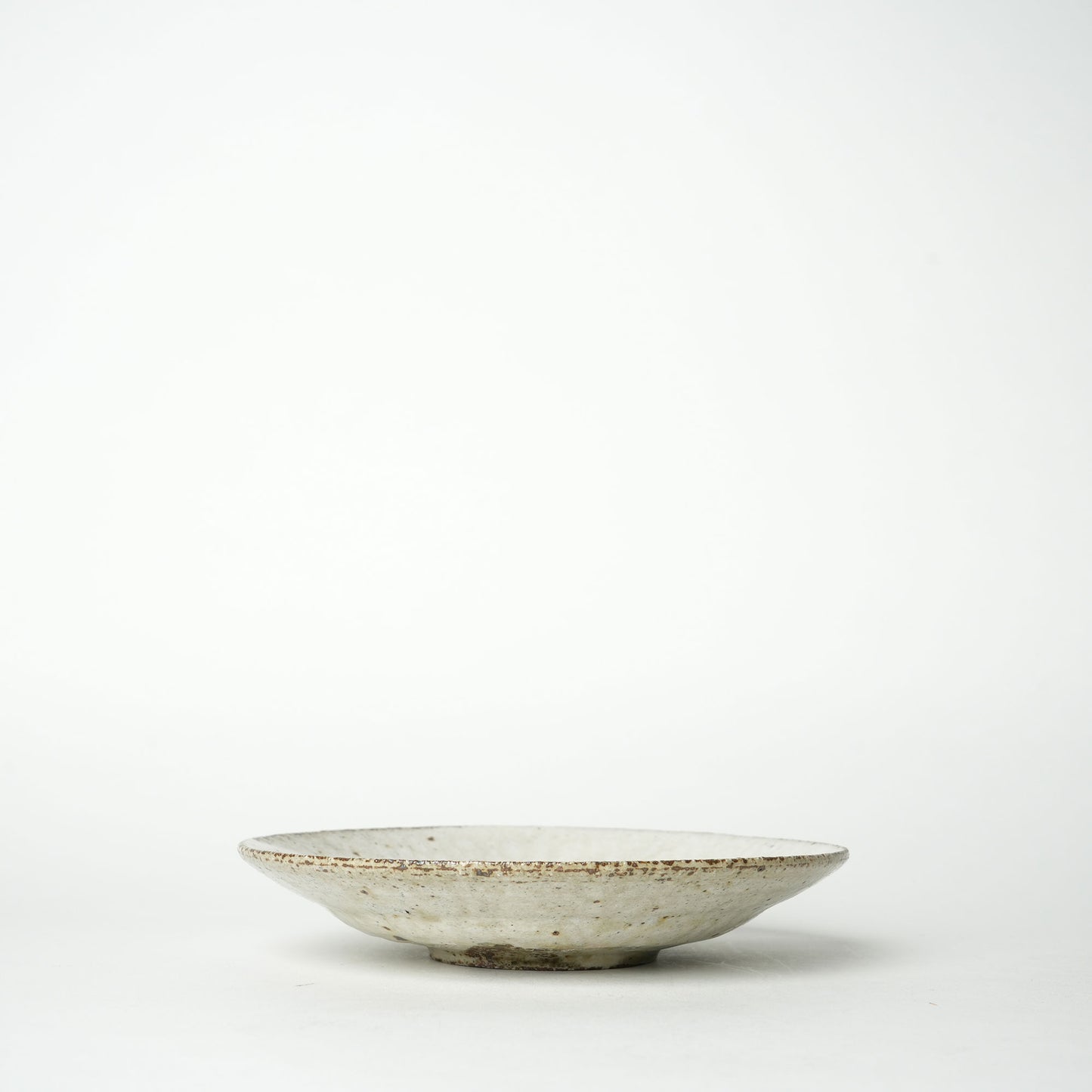 Shingo Umano Rim Plate Medium