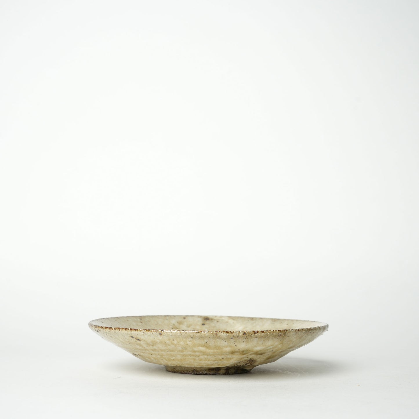 Shingo Umano Rim Plate Medium