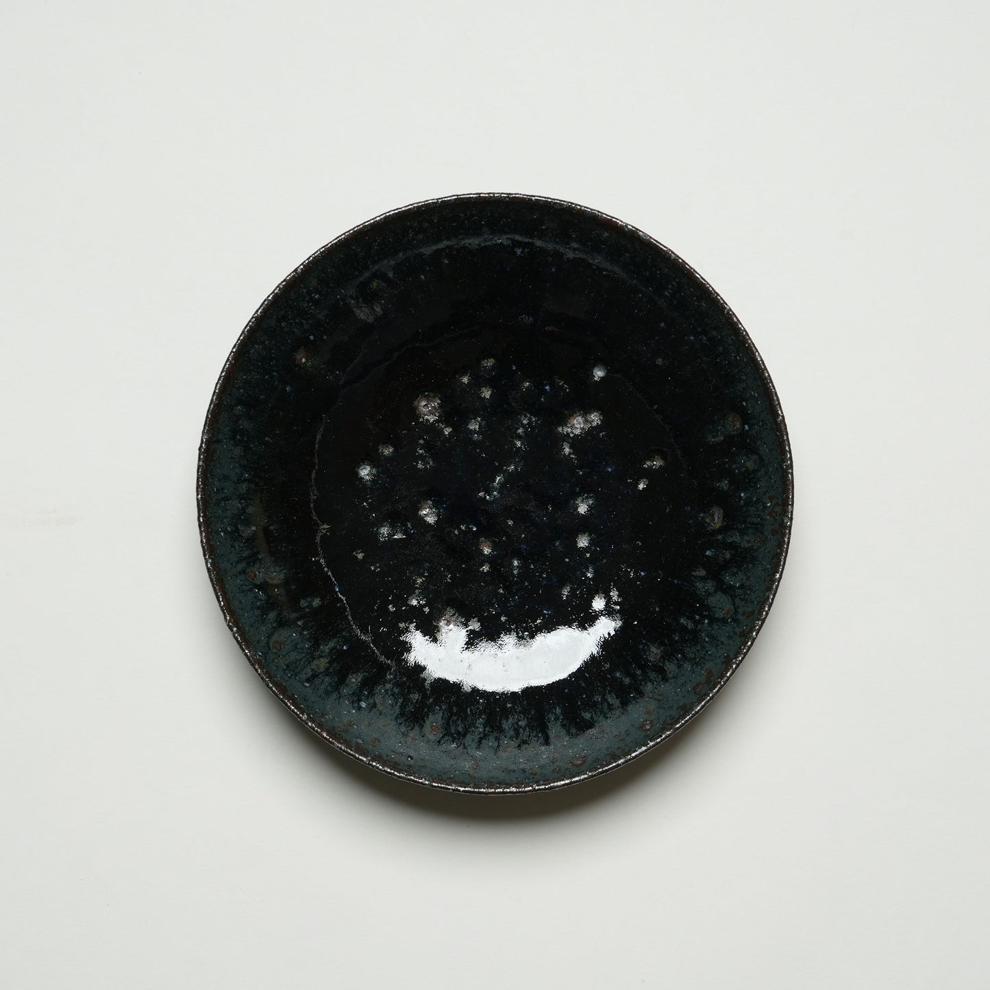 Shingo Umano Plate M