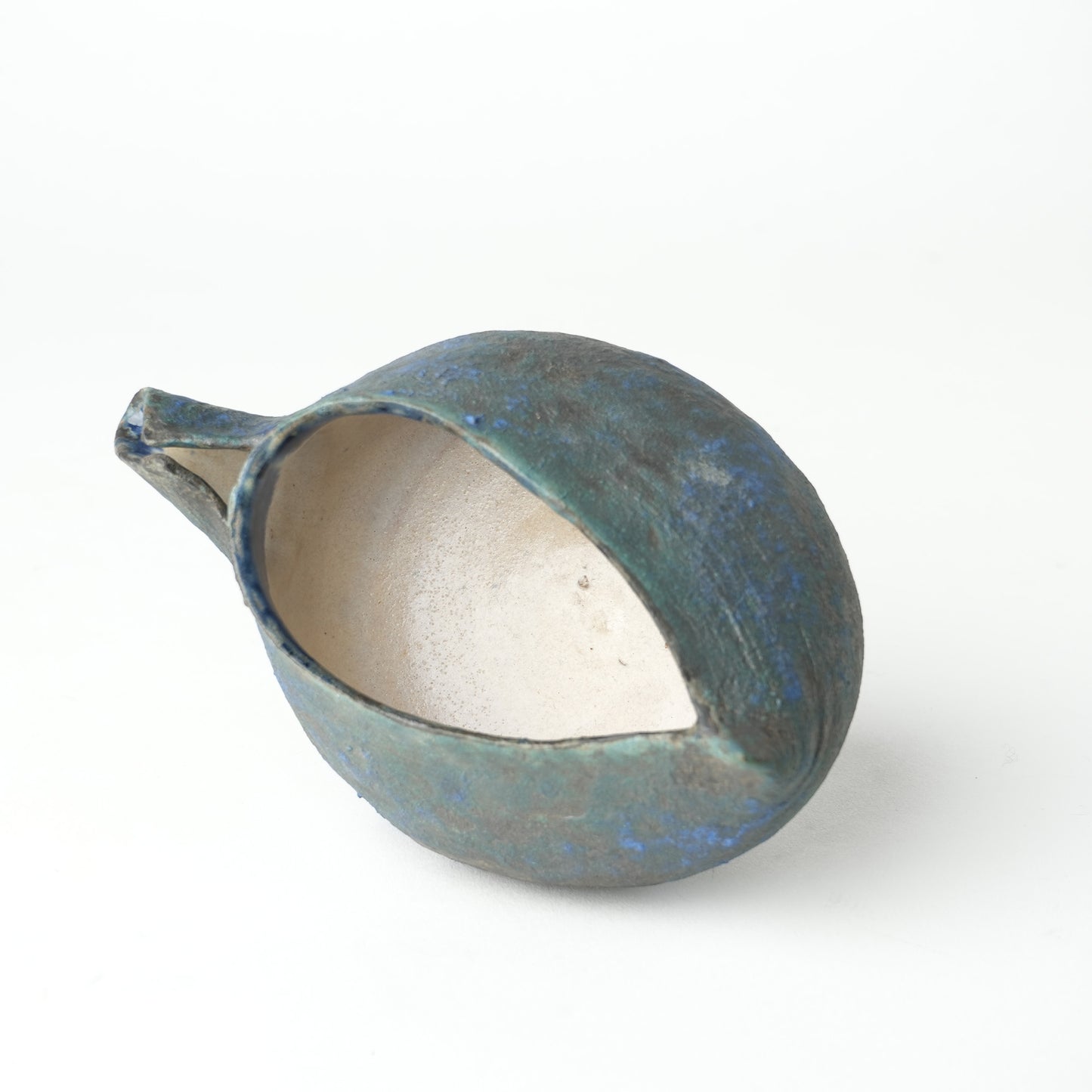 Yusuke Wakasa Katakuchi Sake Server