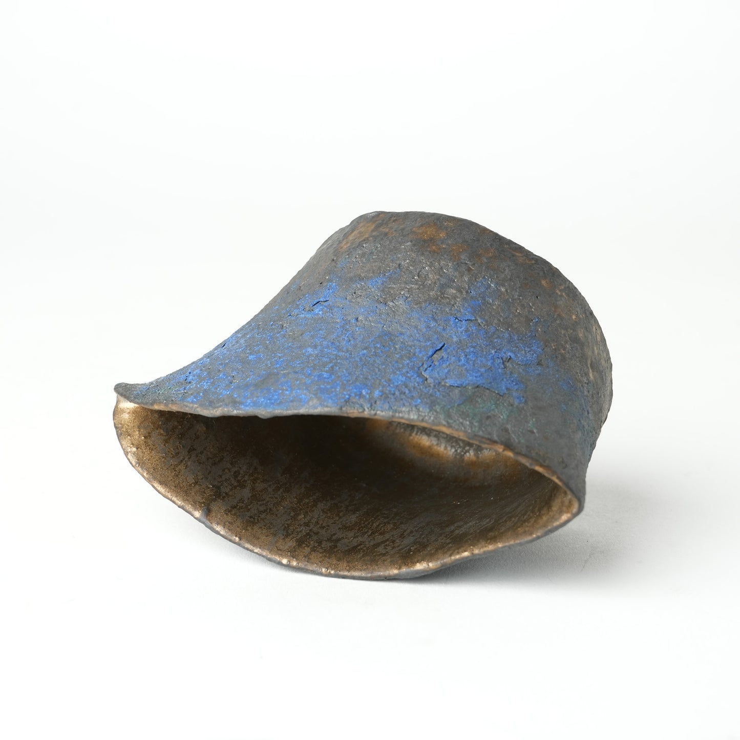 Yusuke Wakasa Katakuchi Sake Server