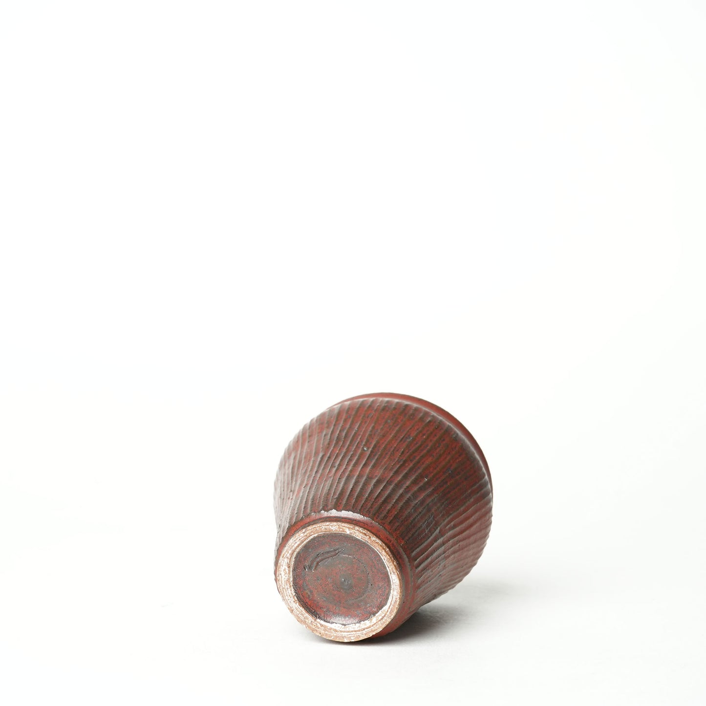 Ryutagama Takashi Nakazato Yunomi Red