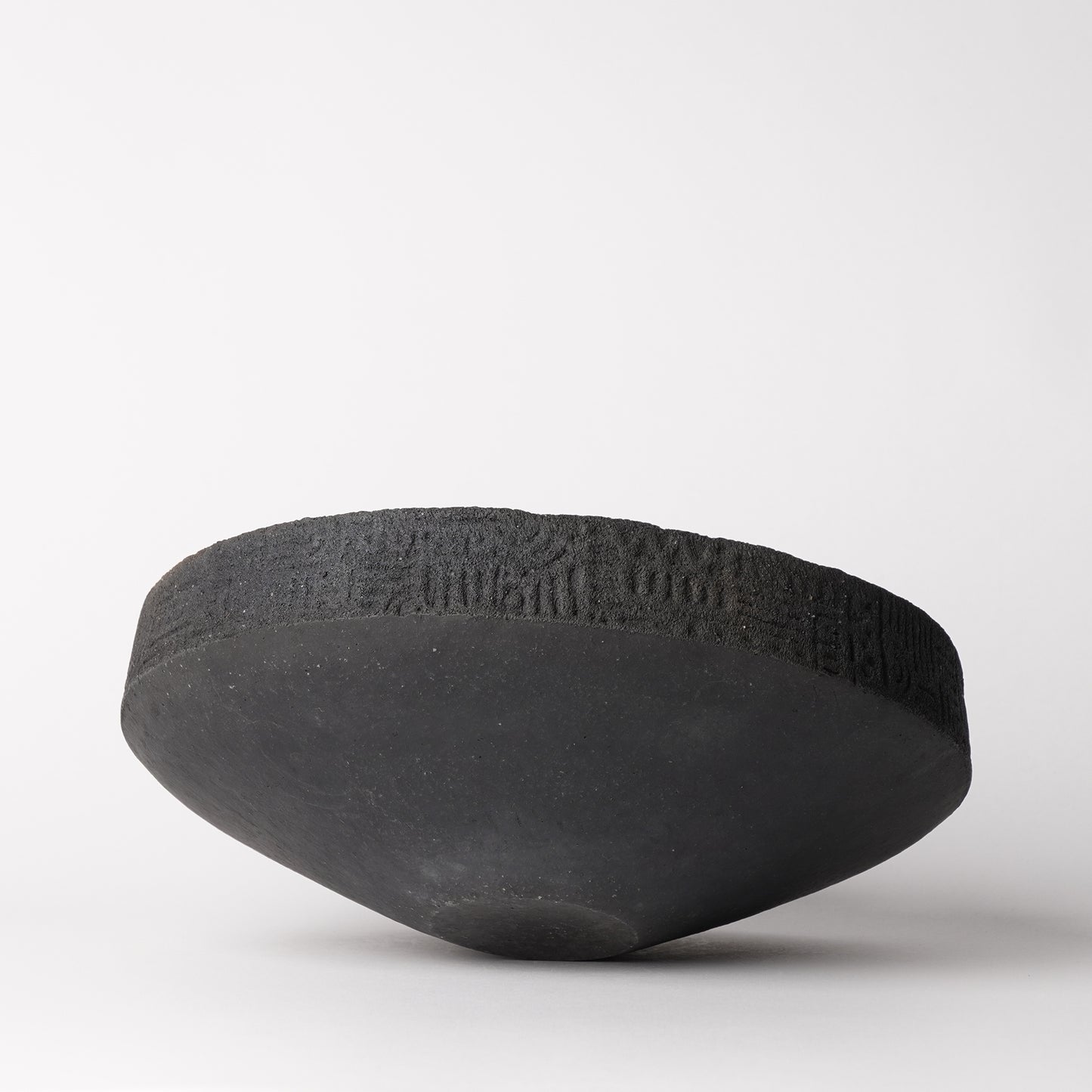 FurukawaGengo Edge Bowl Tanka