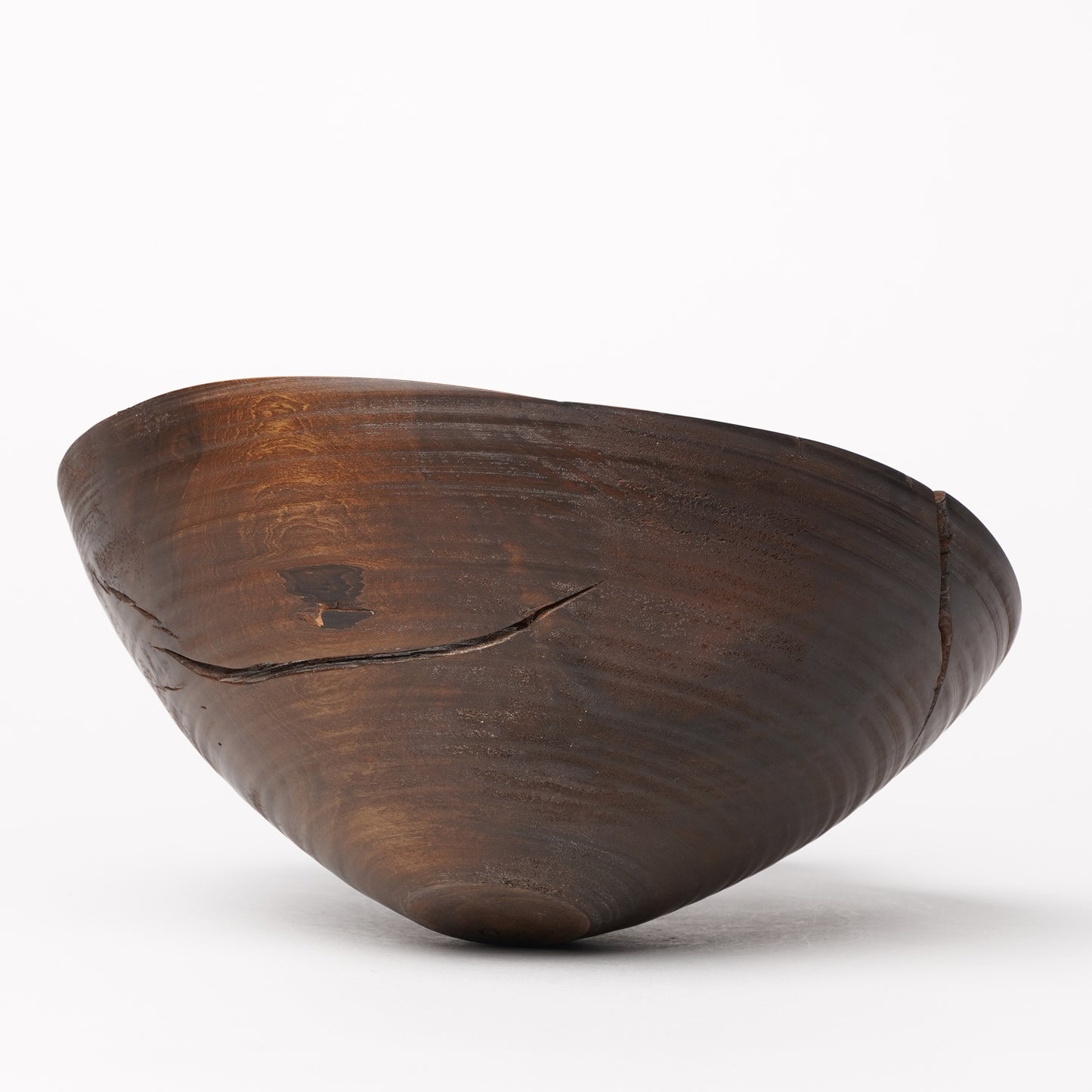 Yuzo Komada Apple Tree Bowl