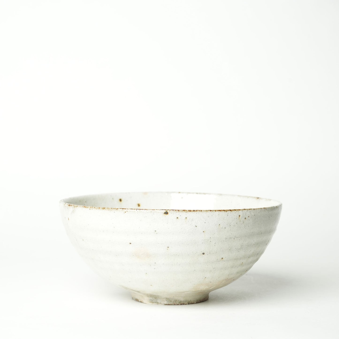 Shingo Umano Ramen Bowl