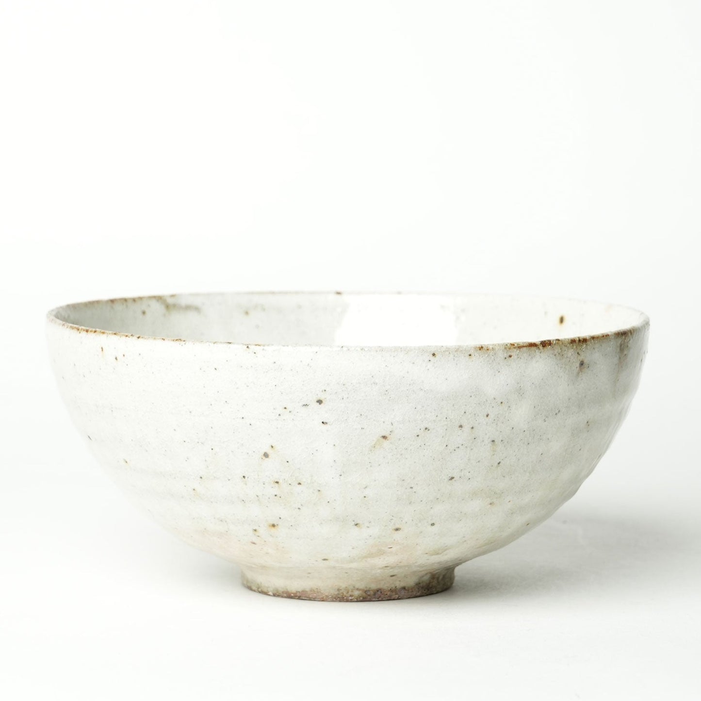 Shingo Umano Ramen Bowl