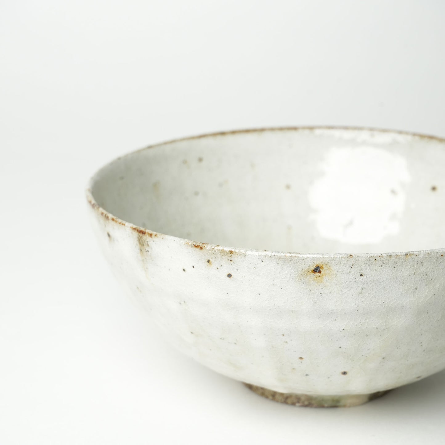 Shingo Umano Ramen Bowl
