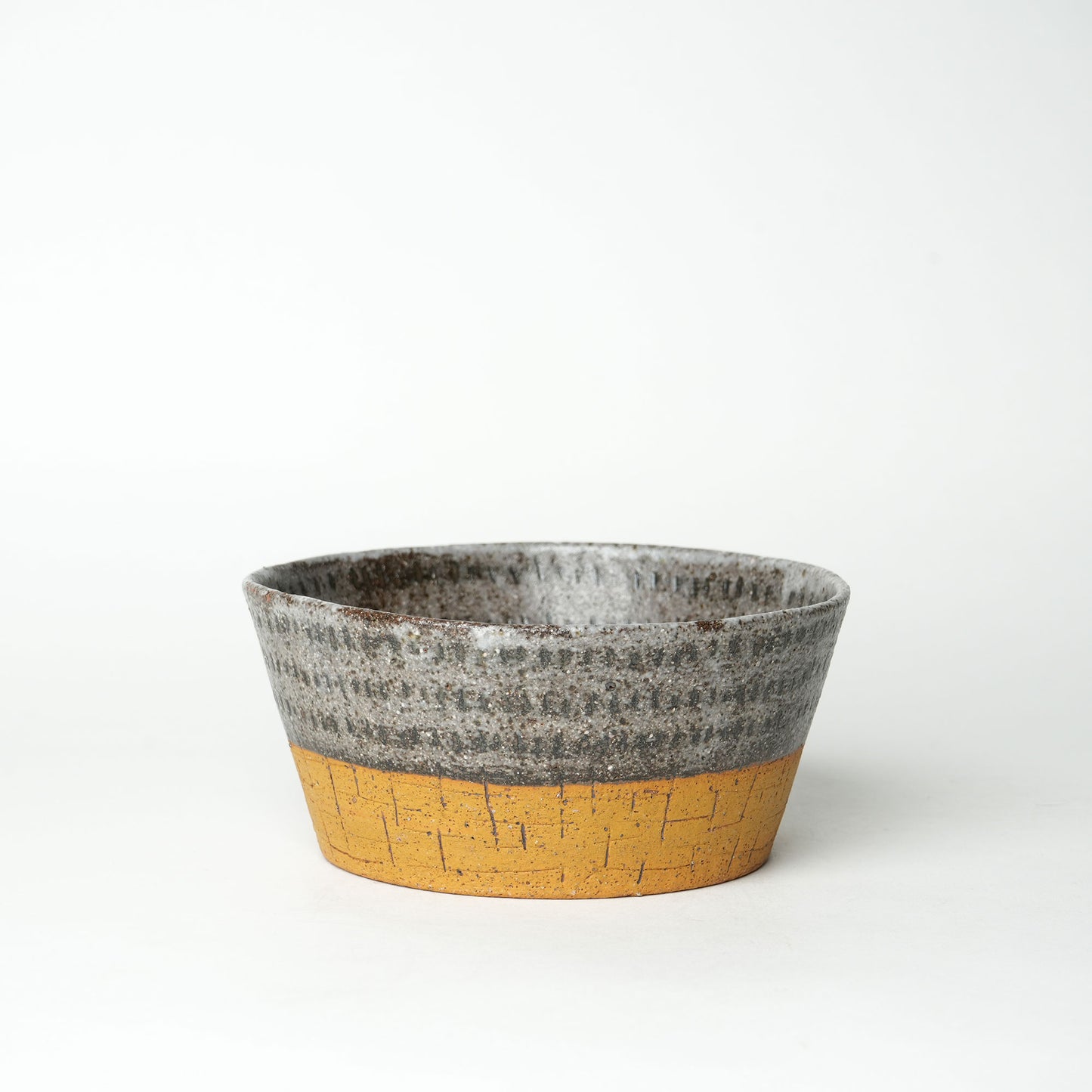Keiko Jishage Bowl