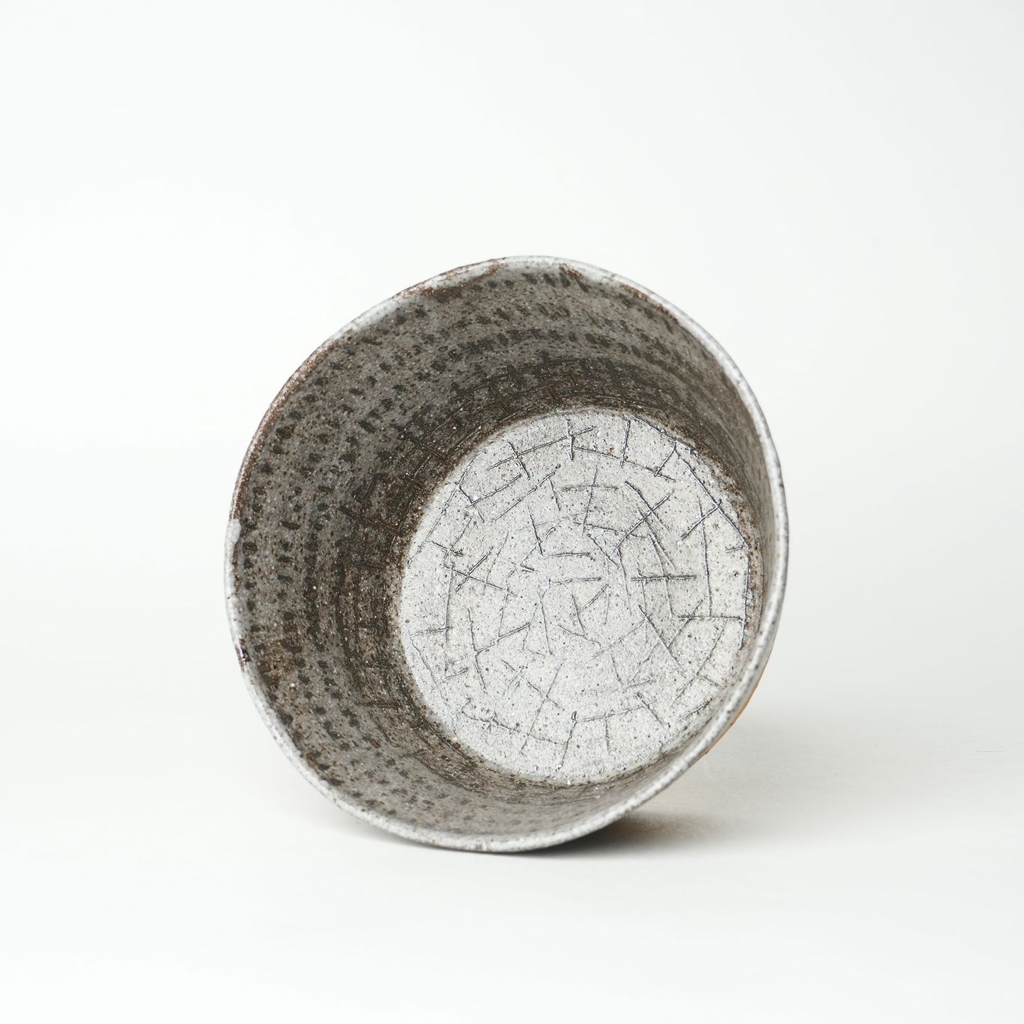 Keiko Jishage Bowl