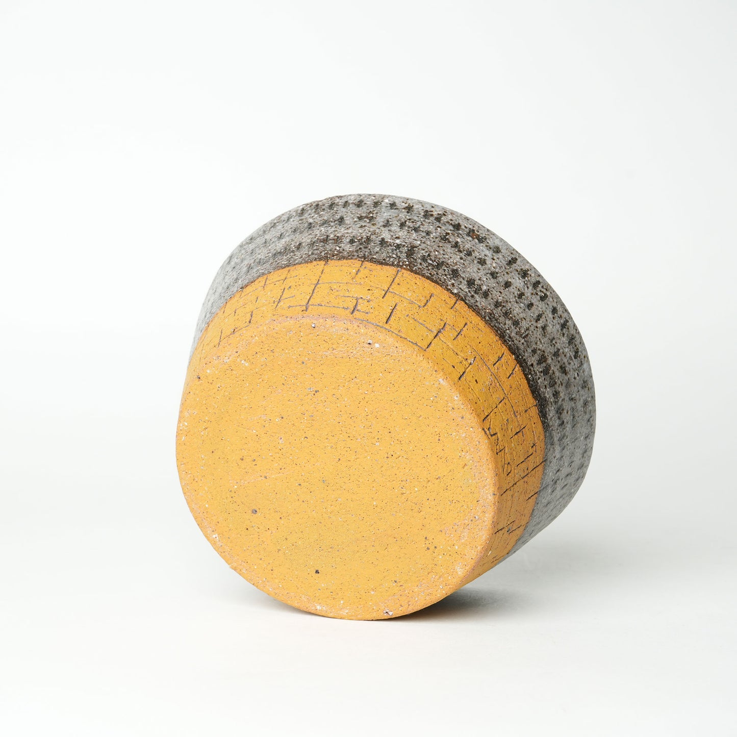 Keiko Jishage Bowl