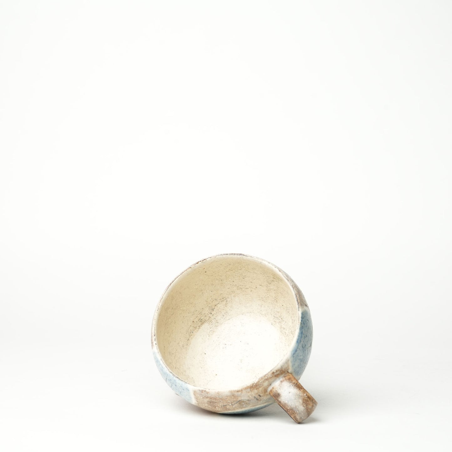 Keiko Jishage Japanese pottery