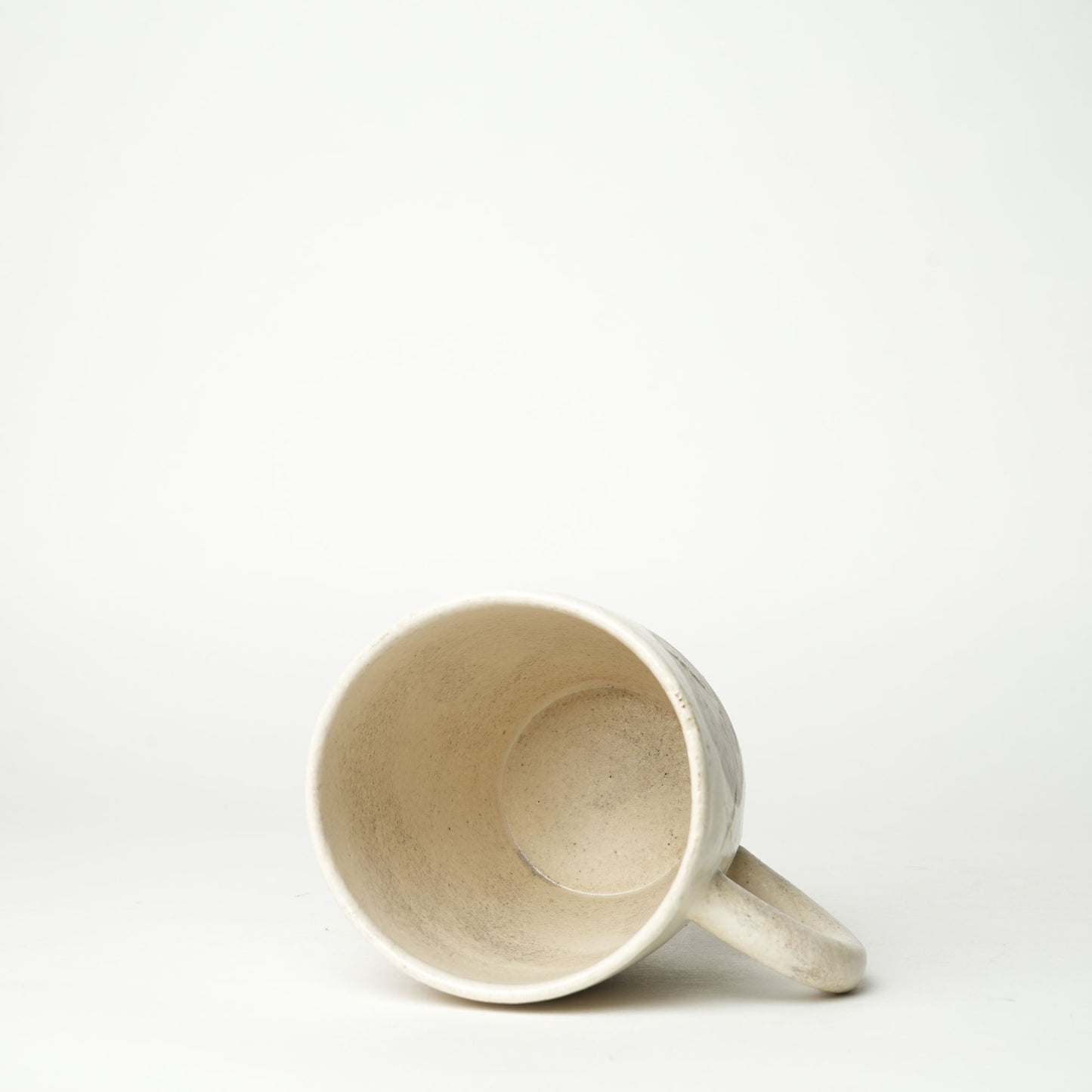 Keiko Jishage Japanese pottery