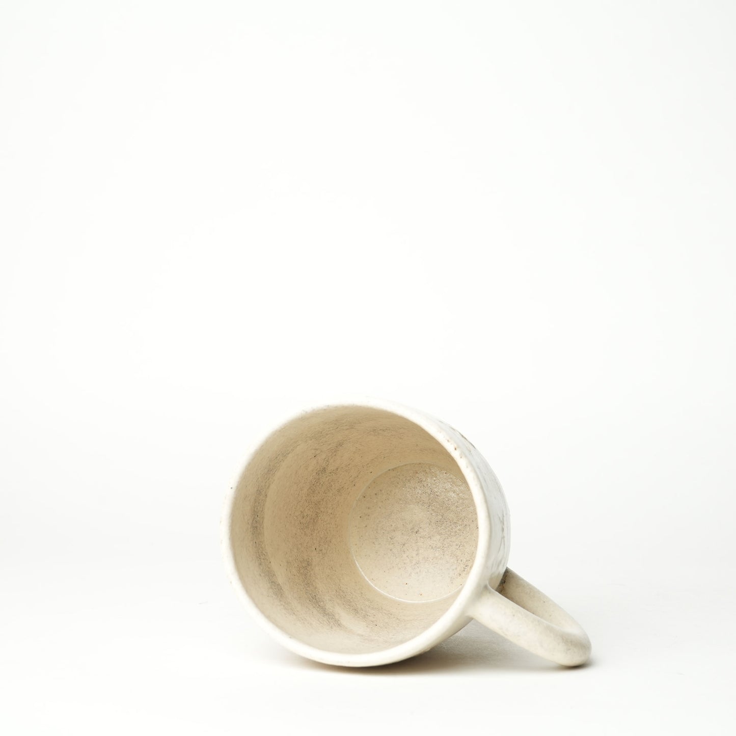 Keiko Jishage Japanese pottery