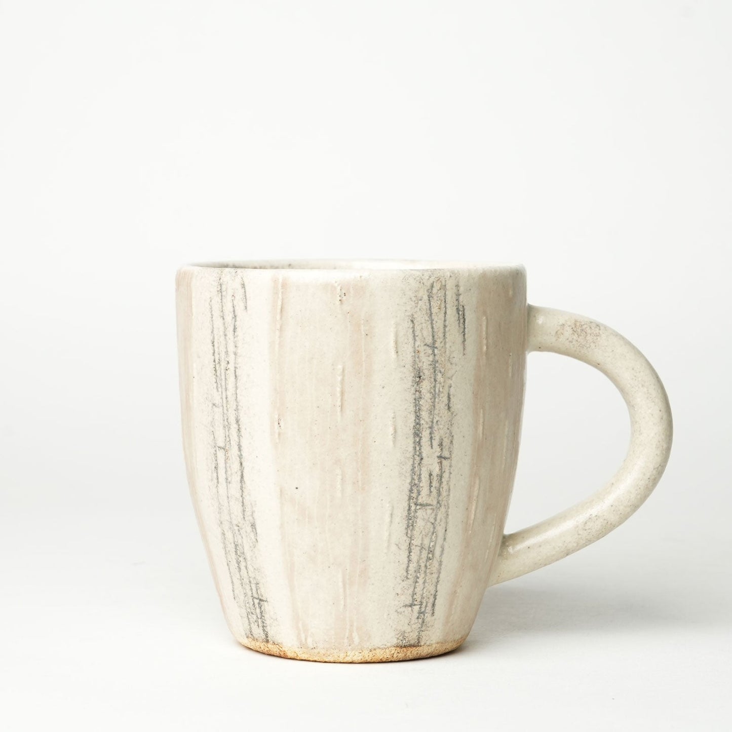 Keiko Jishage Japanese pottery