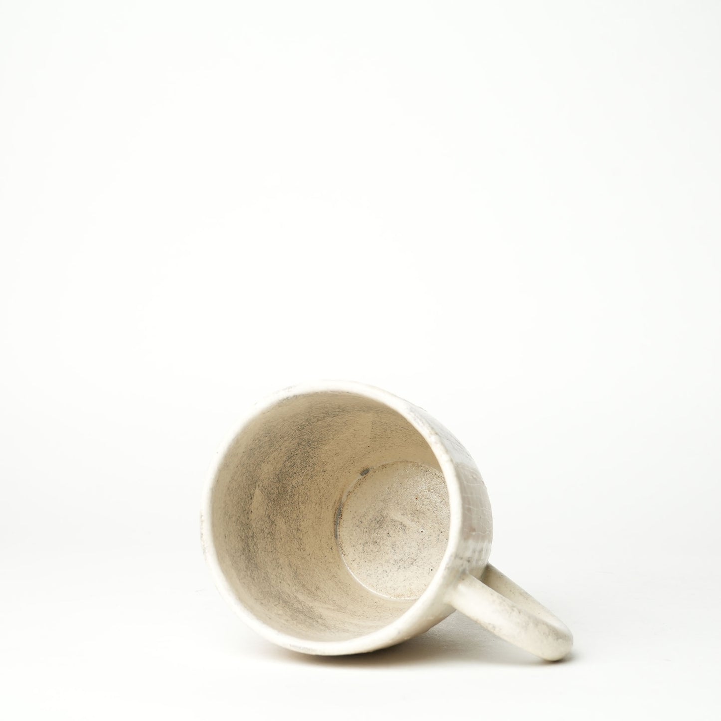 Keiko Jishage Japanese pottery