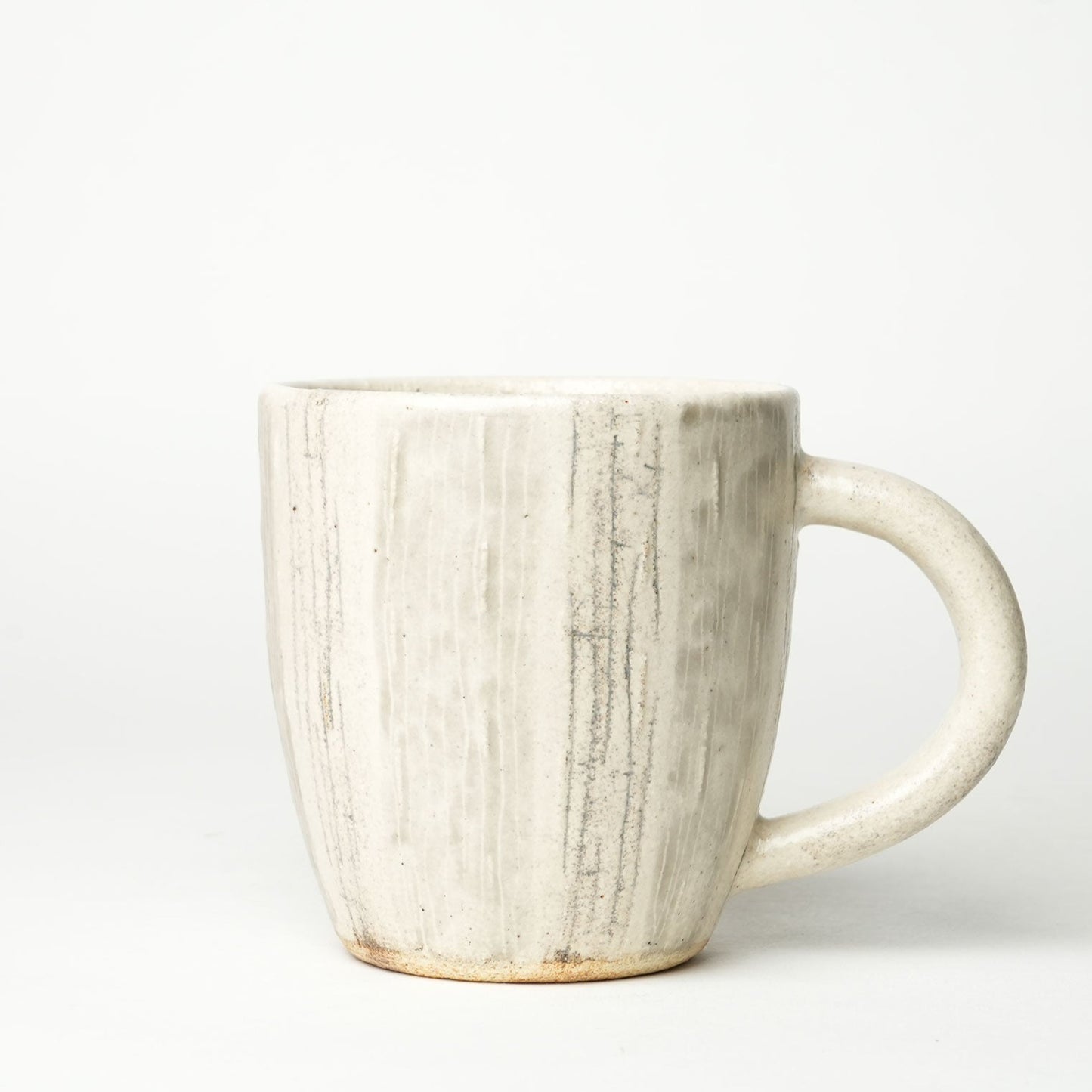 Keiko Jishage Japanese pottery