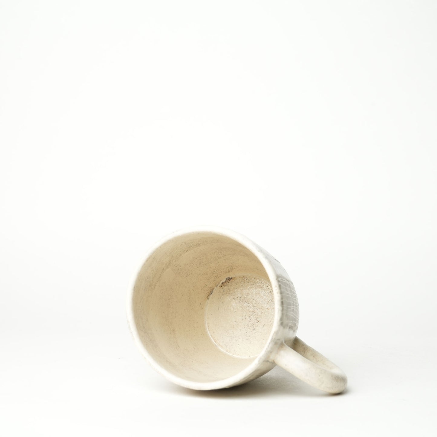 Keiko Jishage Japanese pottery