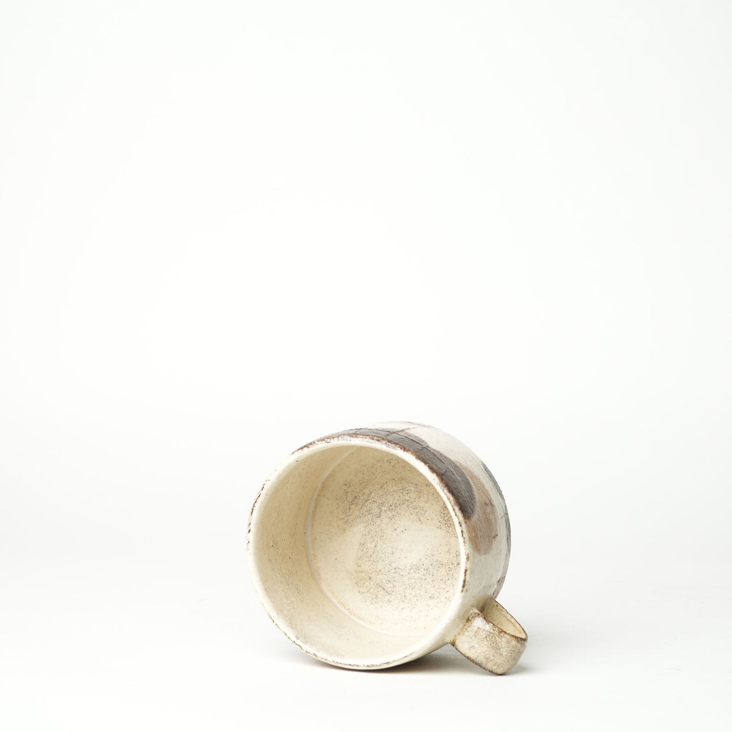 Keiko Jishage Japanese pottery