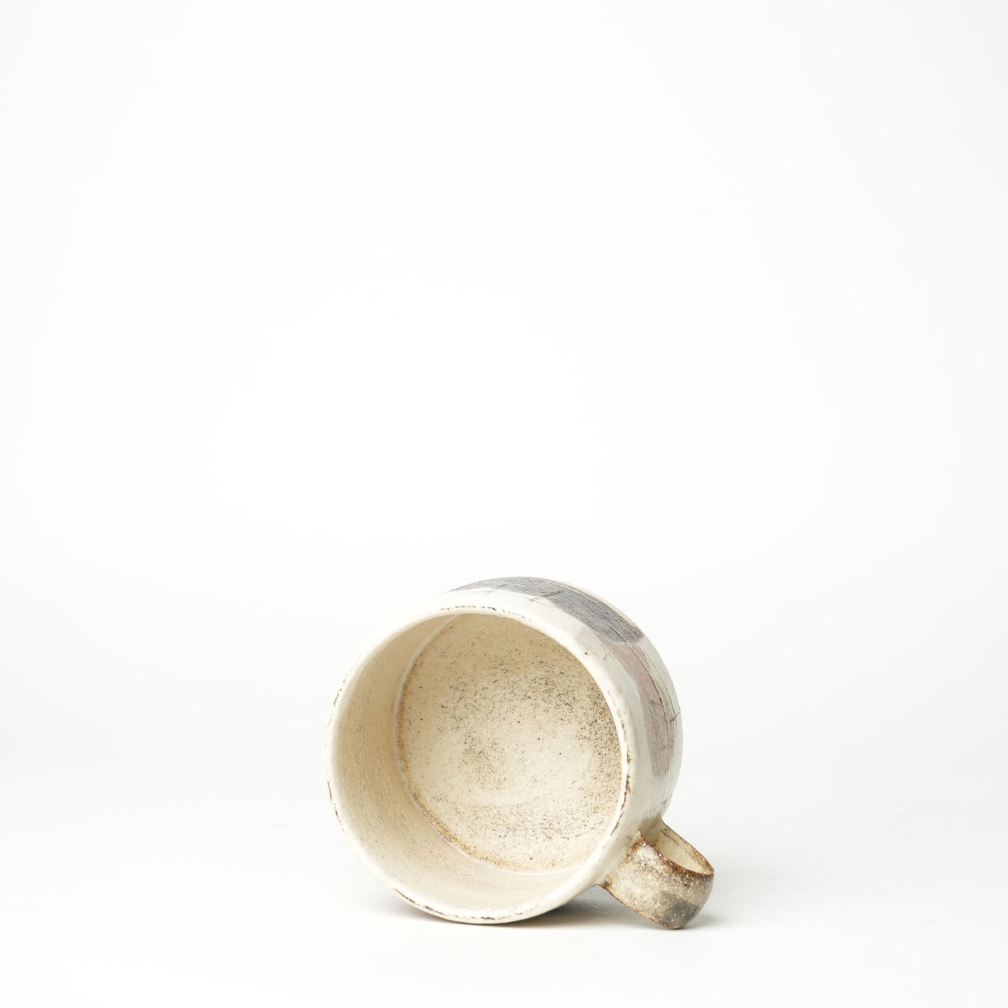Keiko Jishage Japanese pottery