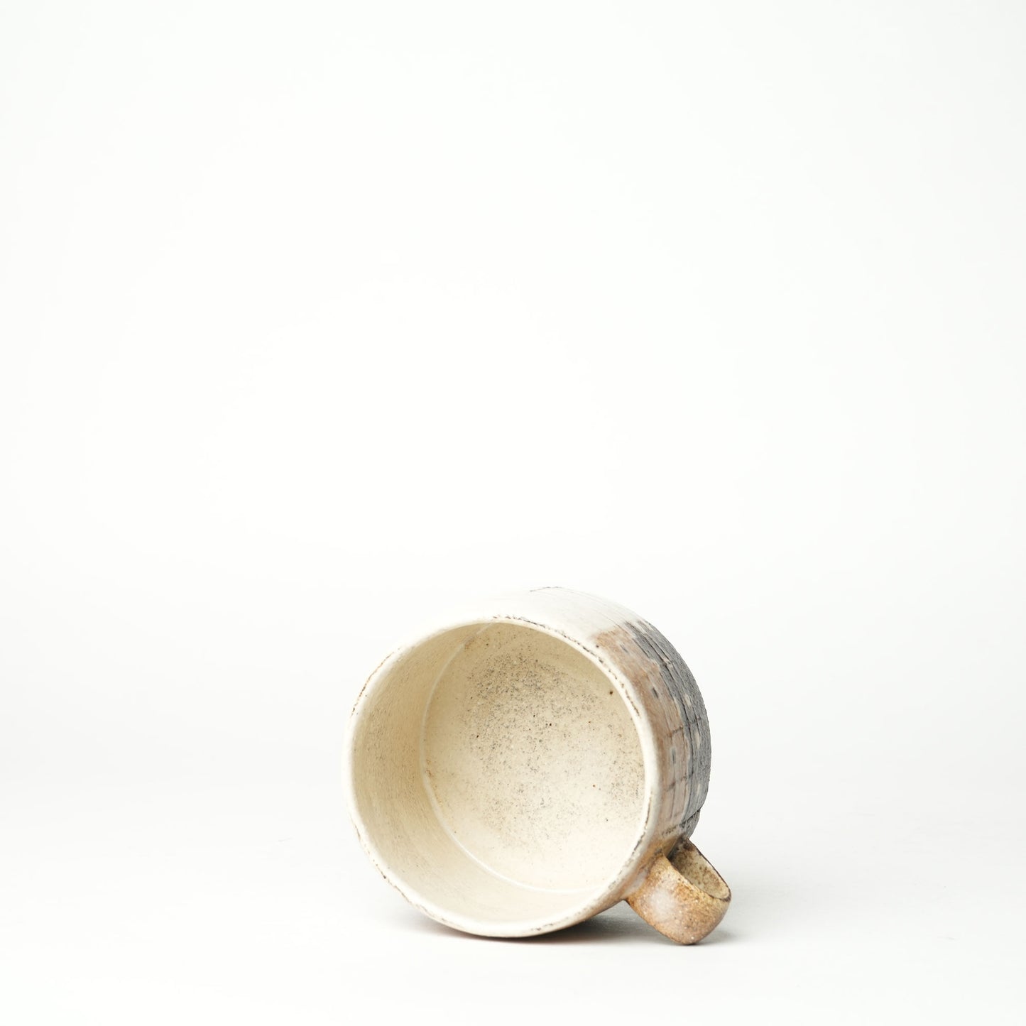 Keiko Jishage Japanese pottery