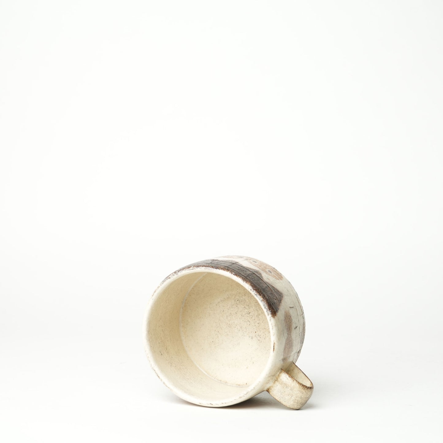 Keiko Jishage Japanese pottery