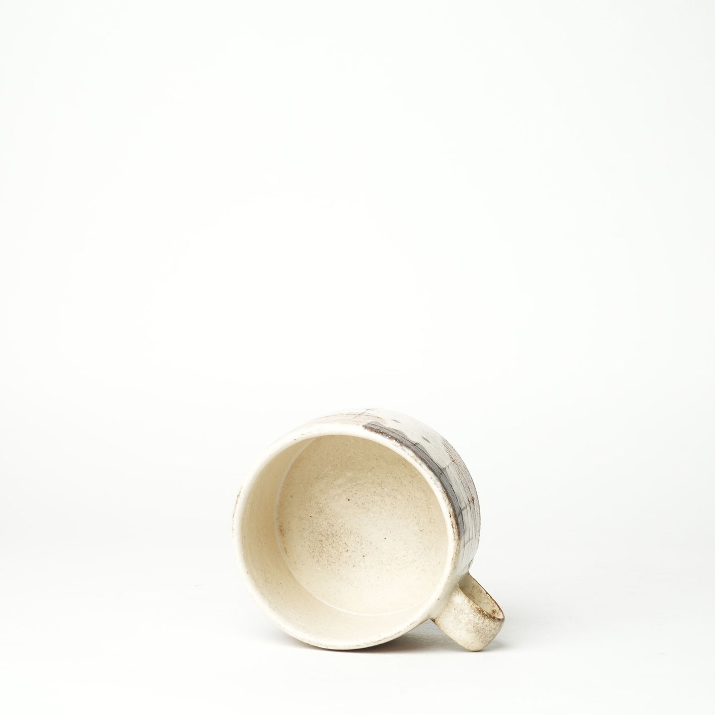 Keiko Jishage Japanese pottery