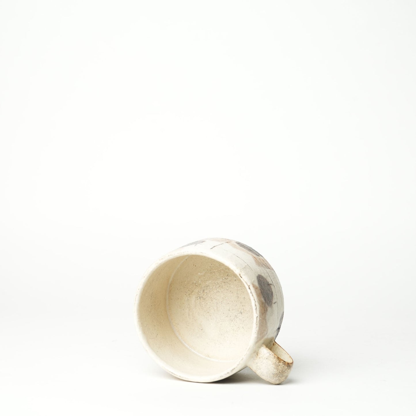 Keiko Jishage Japanese pottery