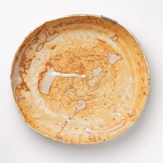 Atsushi Nakata Extra Large Bowl