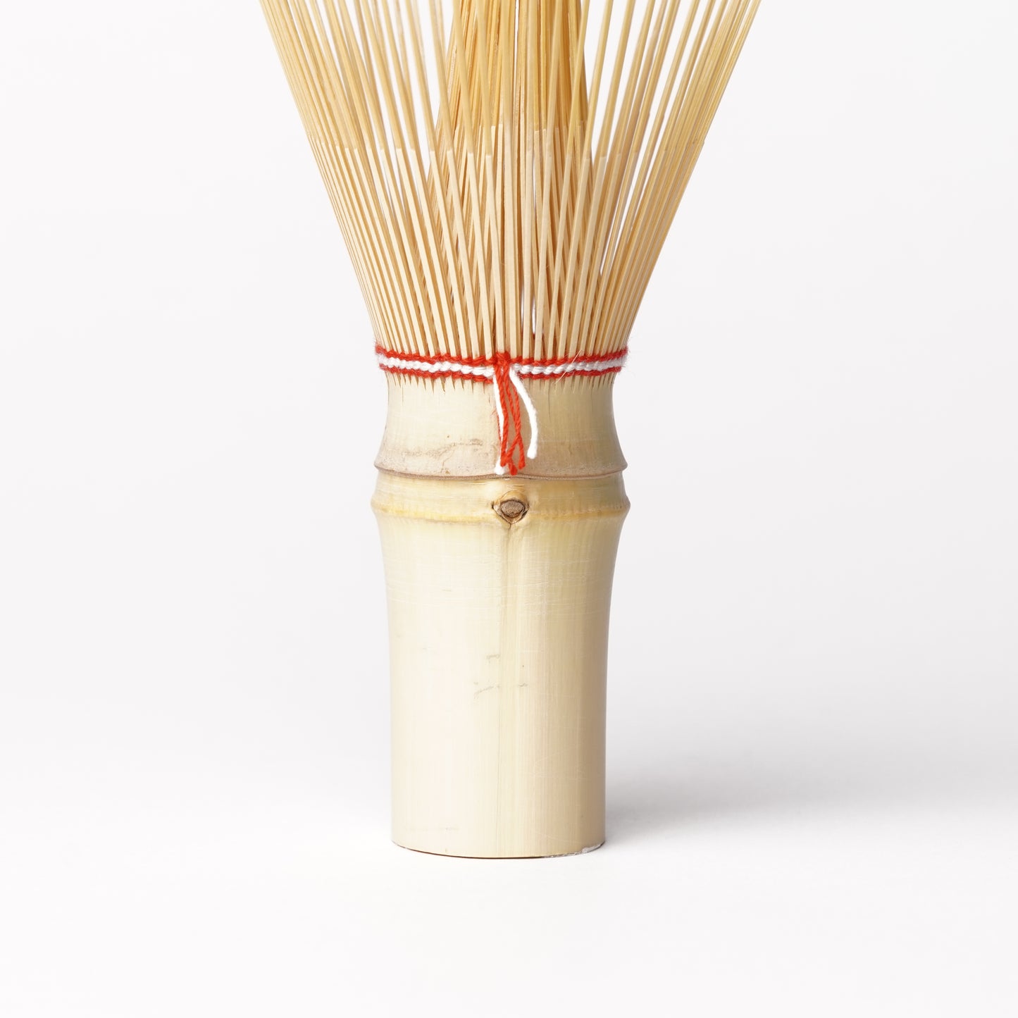 Nakatakizo Shoten Matcha Whisk Bamboo Chasen