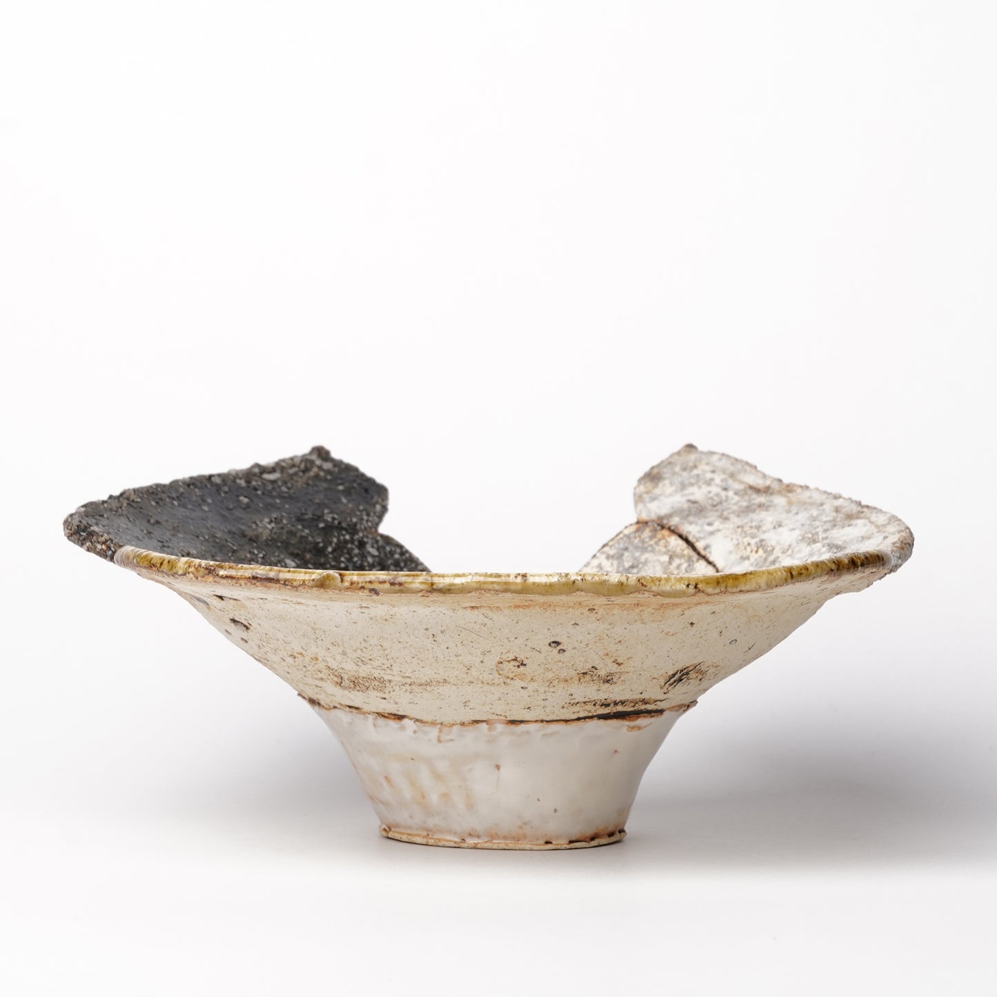 Atsushi Nakata Bowl