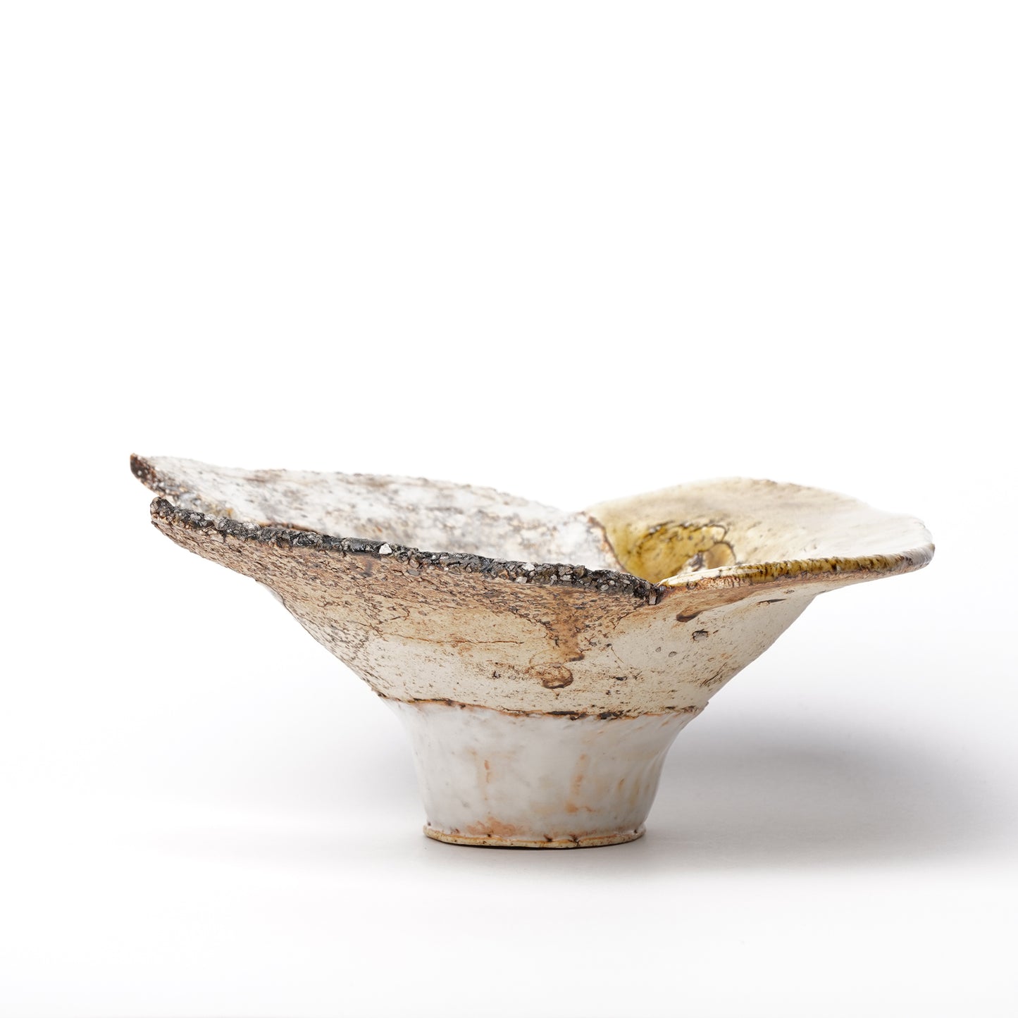 Atsushi Nakata Bowl