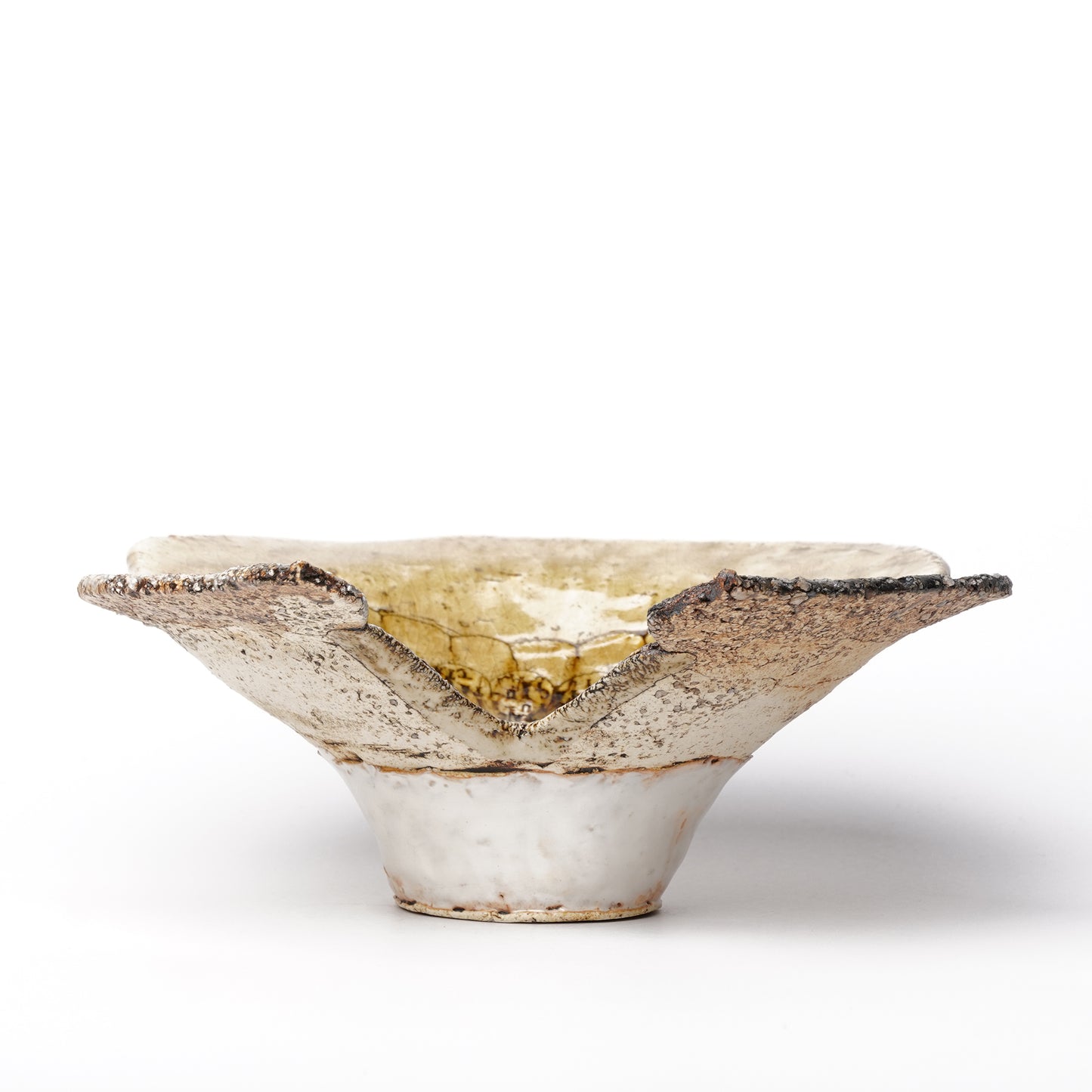 Atsushi Nakata Bowl
