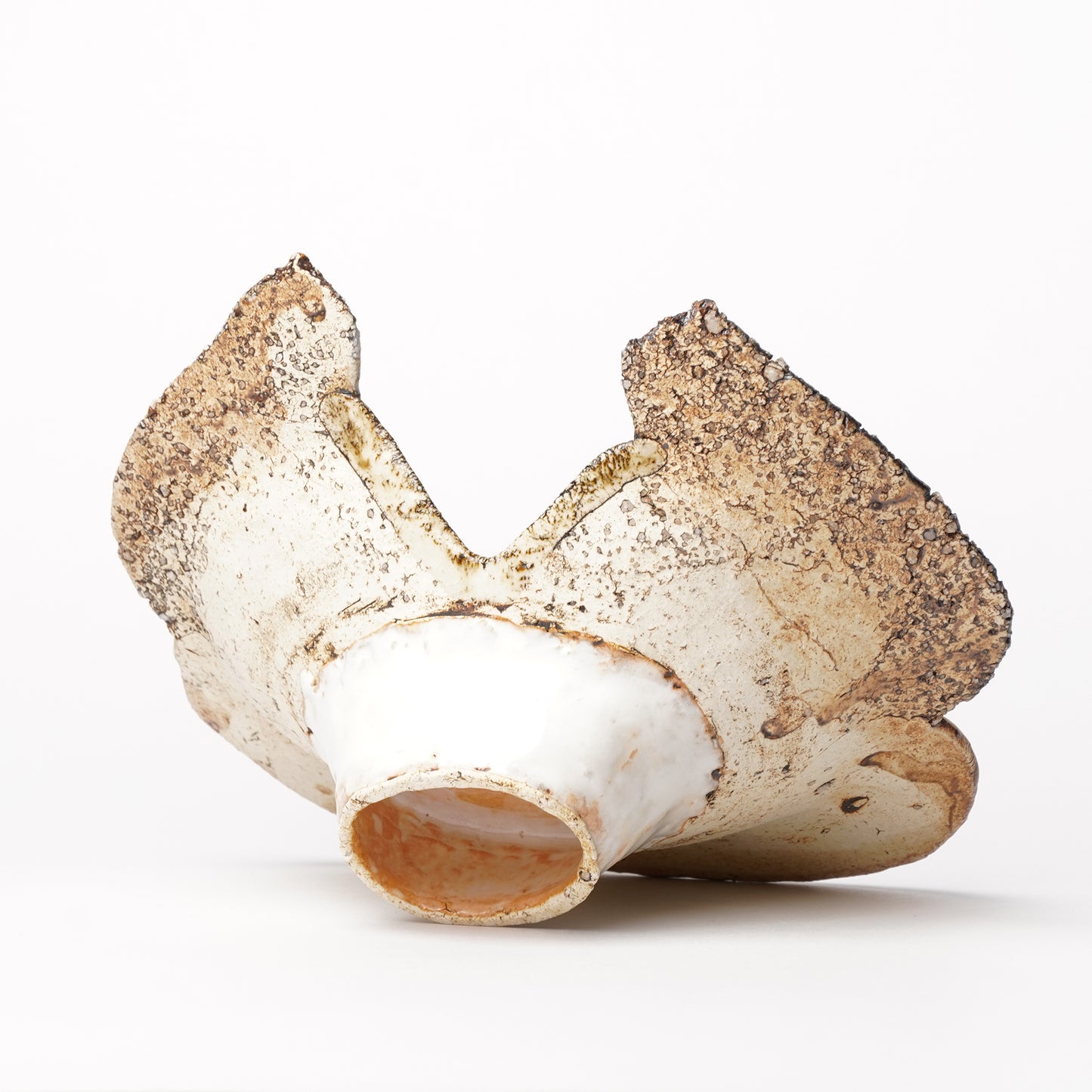 Atsushi Nakata Bowl