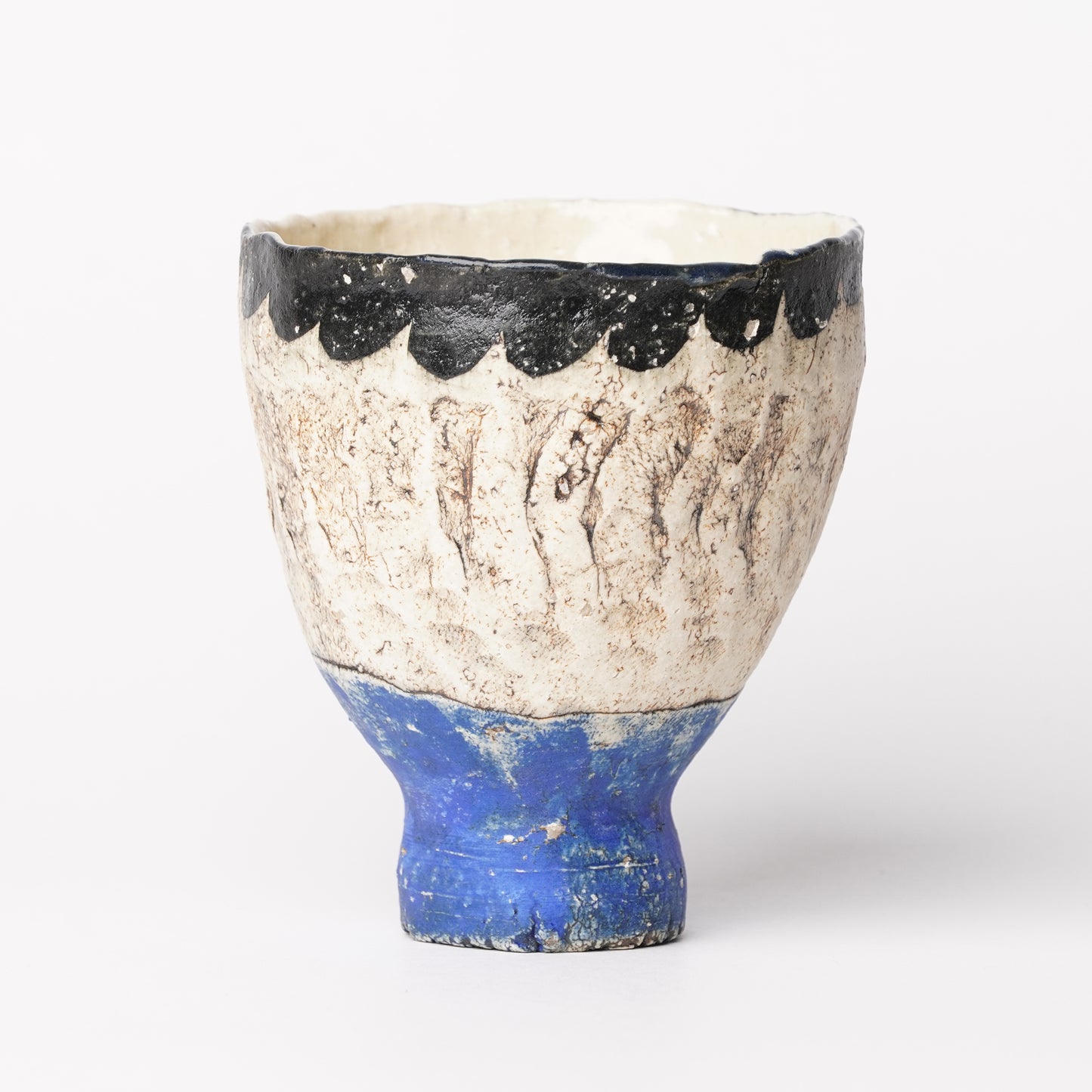 Atsushi Nakata Cup