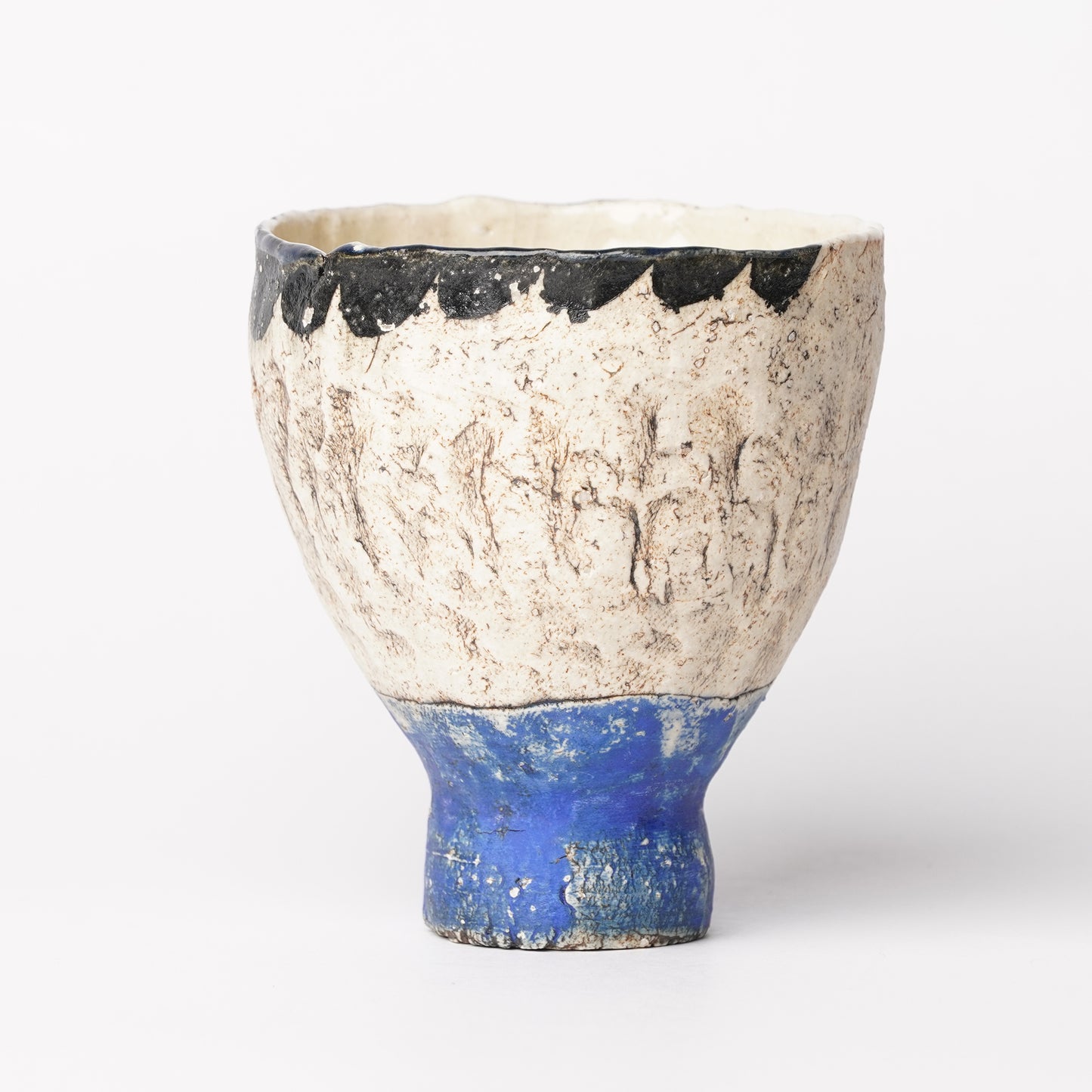 Atsushi Nakata Cup